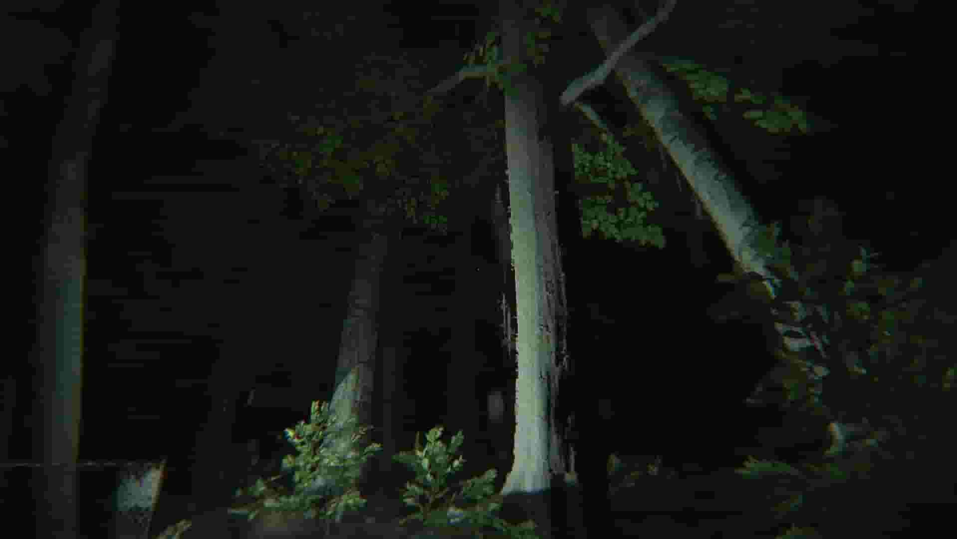 HELLSEED: All Chapters screenshot thumbnail screenshot 16