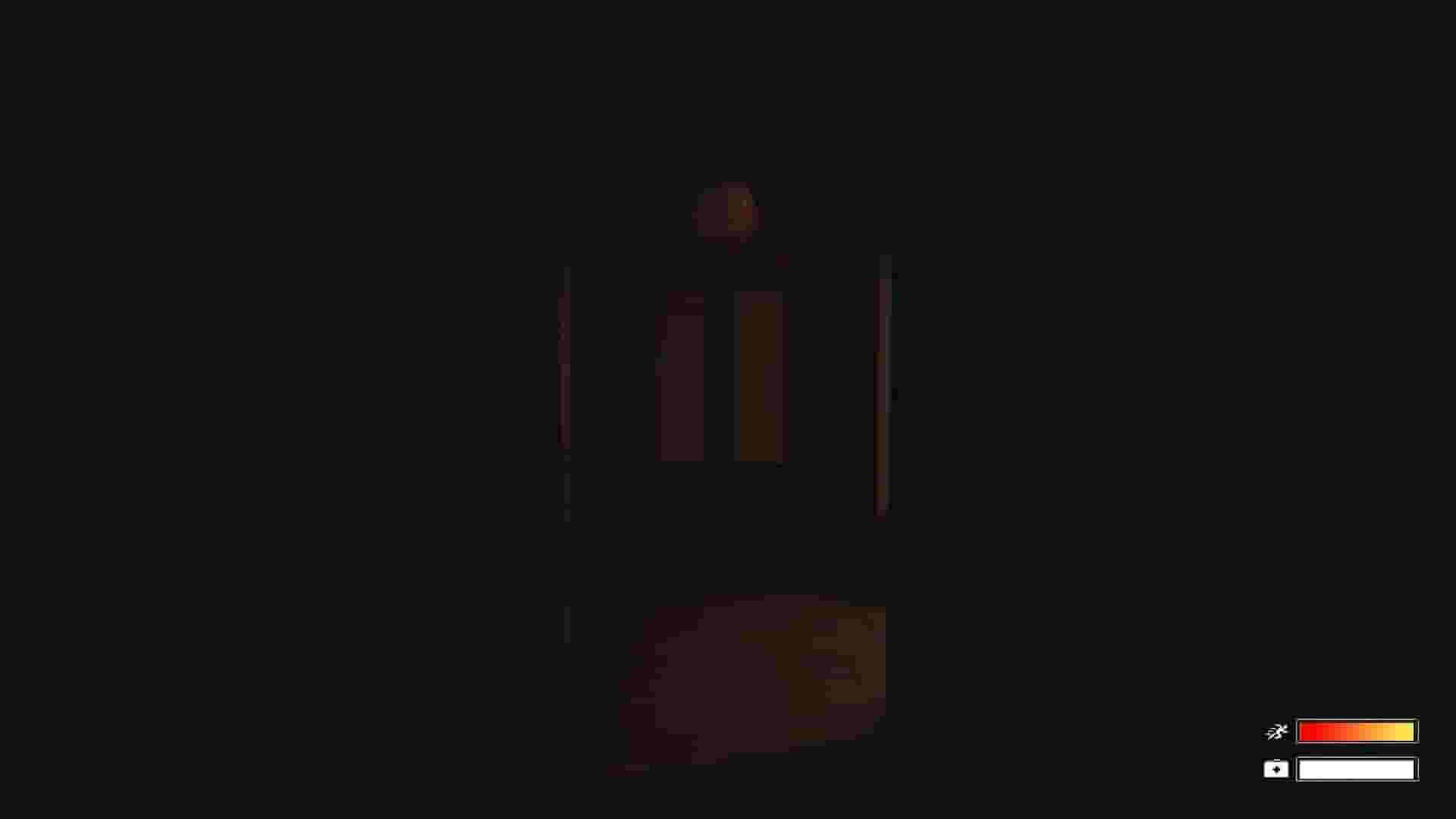 HELLSEED: All Chapters screenshot thumbnail screenshot 17