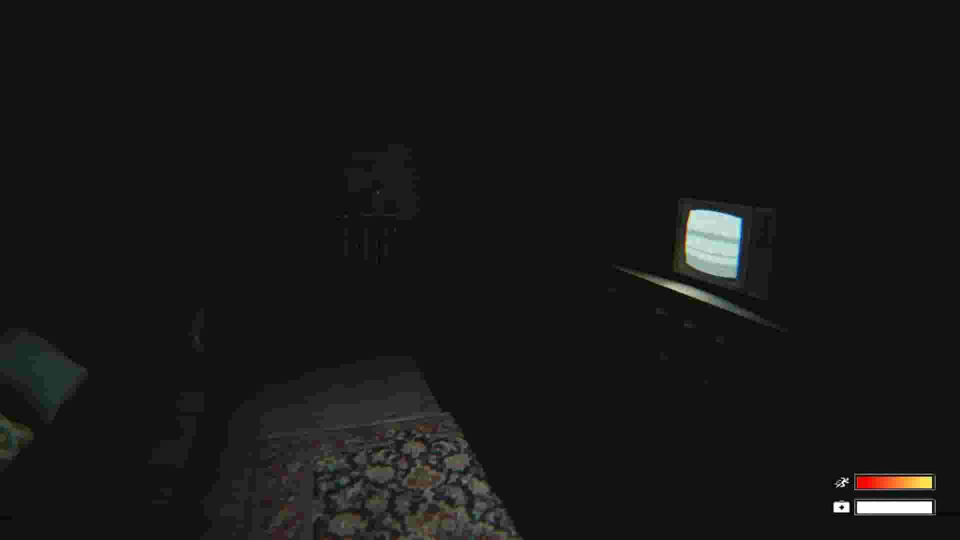 HELLSEED: All Chapters screenshot thumbnail screenshot 20