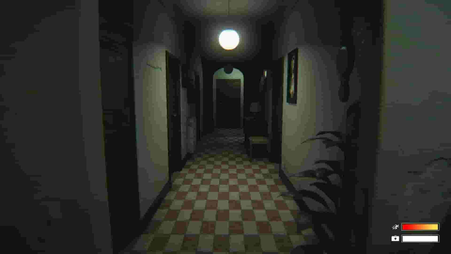 HELLSEED: All Chapters screenshot thumbnail screenshot 22