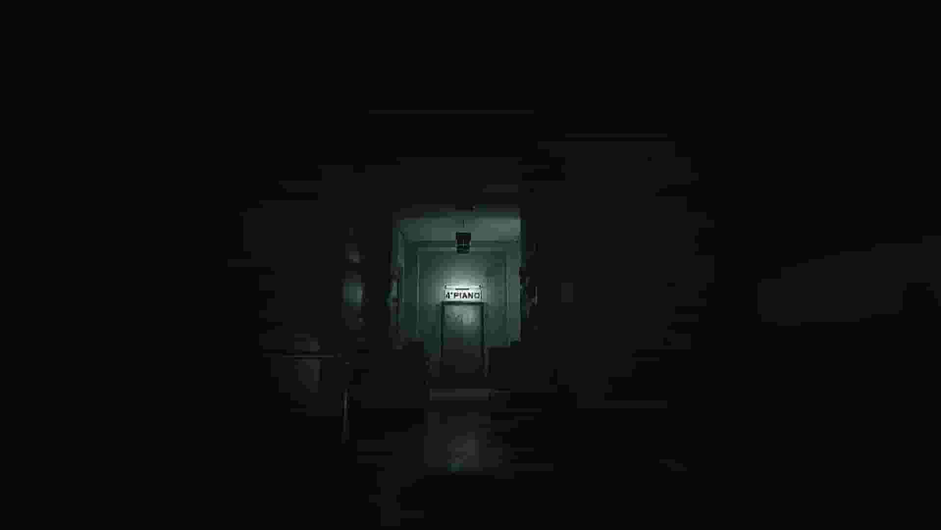 HELLSEED: All Chapters screenshot thumbnail screenshot 23