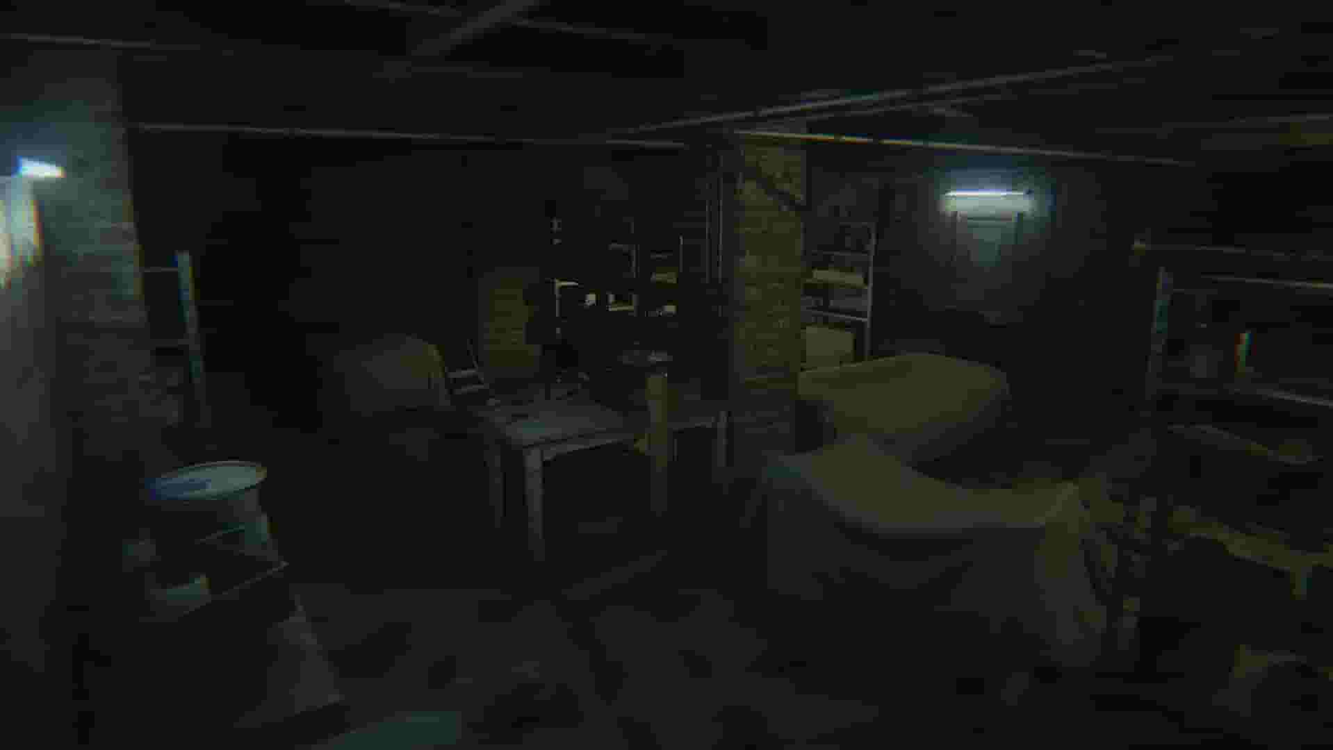 HELLSEED: All Chapters screenshot thumbnail screenshot 24