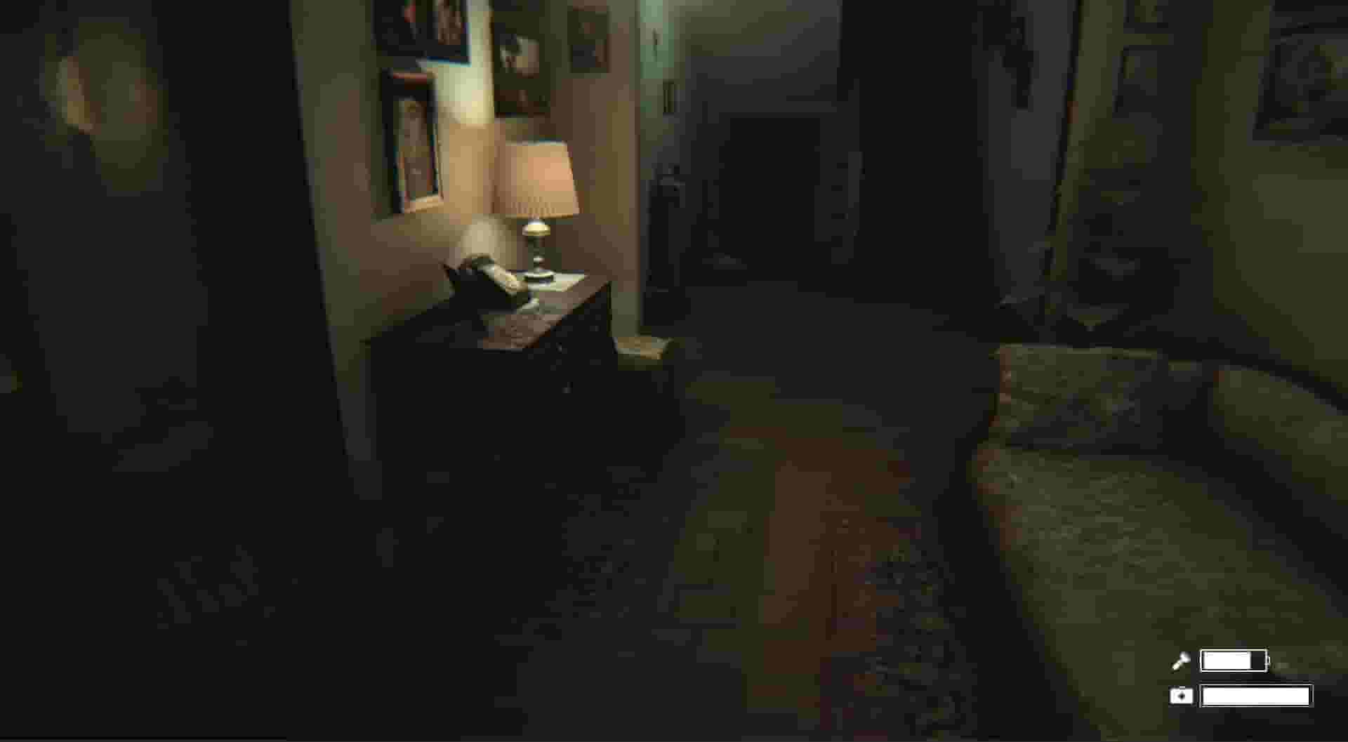 HELLSEED: All Chapters screenshot thumbnail screenshot 25