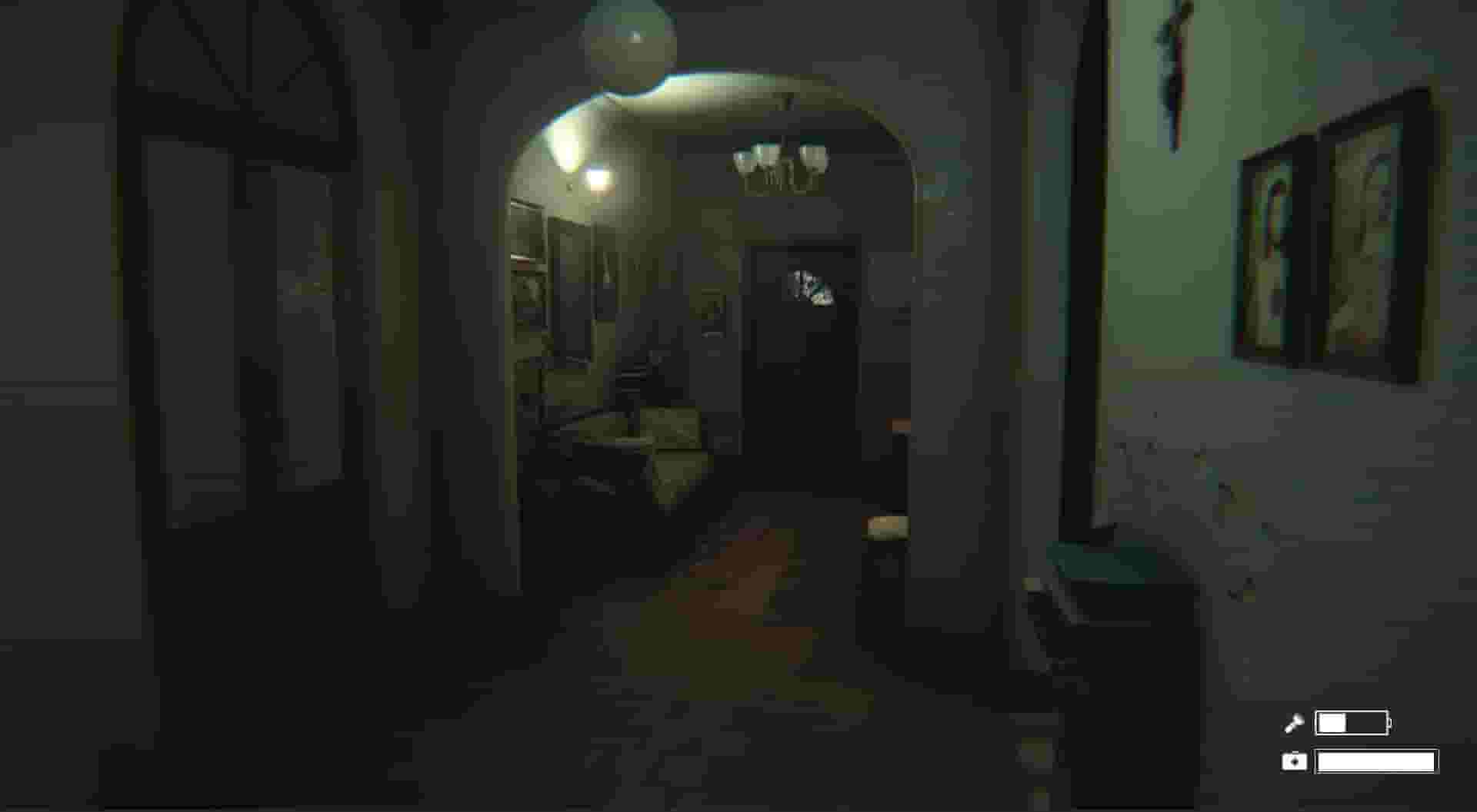 HELLSEED: All Chapters screenshot thumbnail screenshot 26