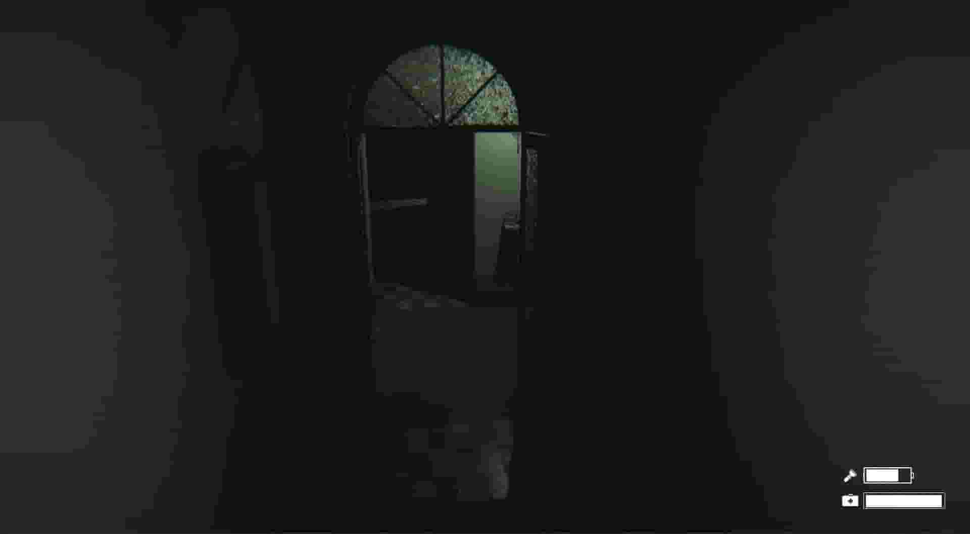 HELLSEED: All Chapters screenshot thumbnail screenshot 28