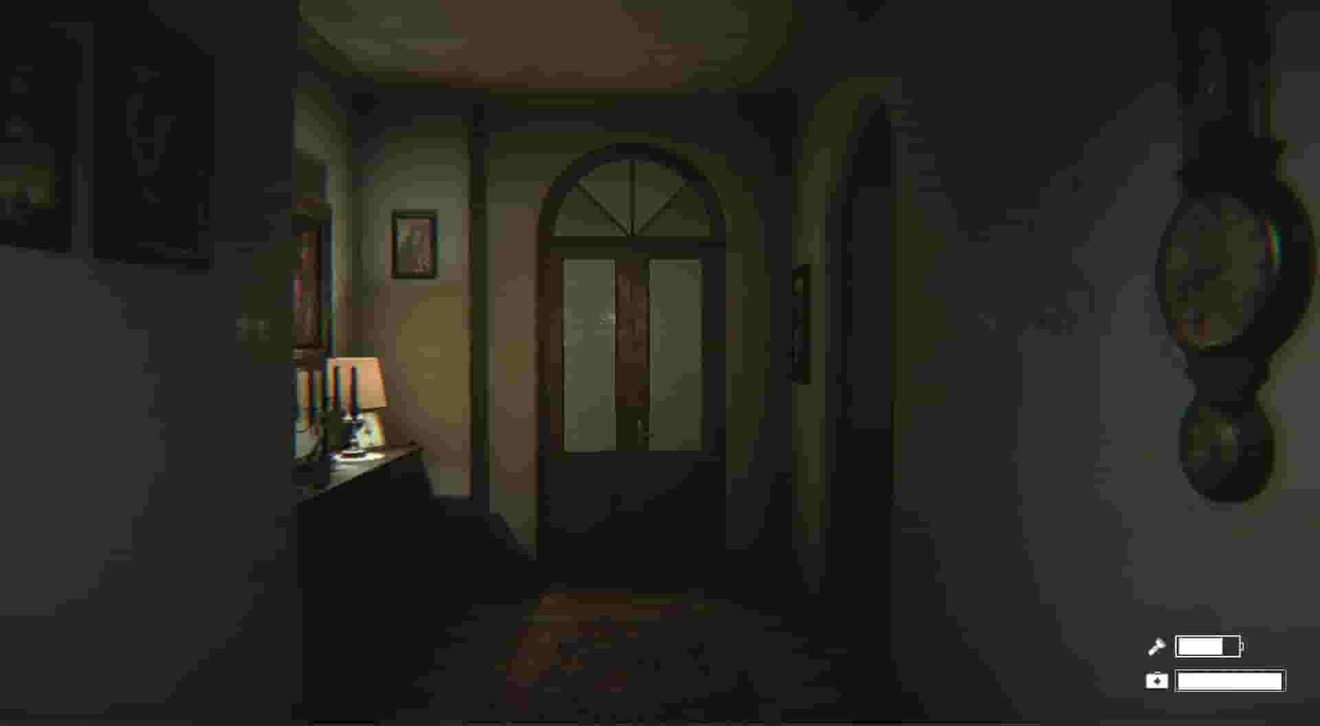 HELLSEED: All Chapters screenshot thumbnail screenshot 29