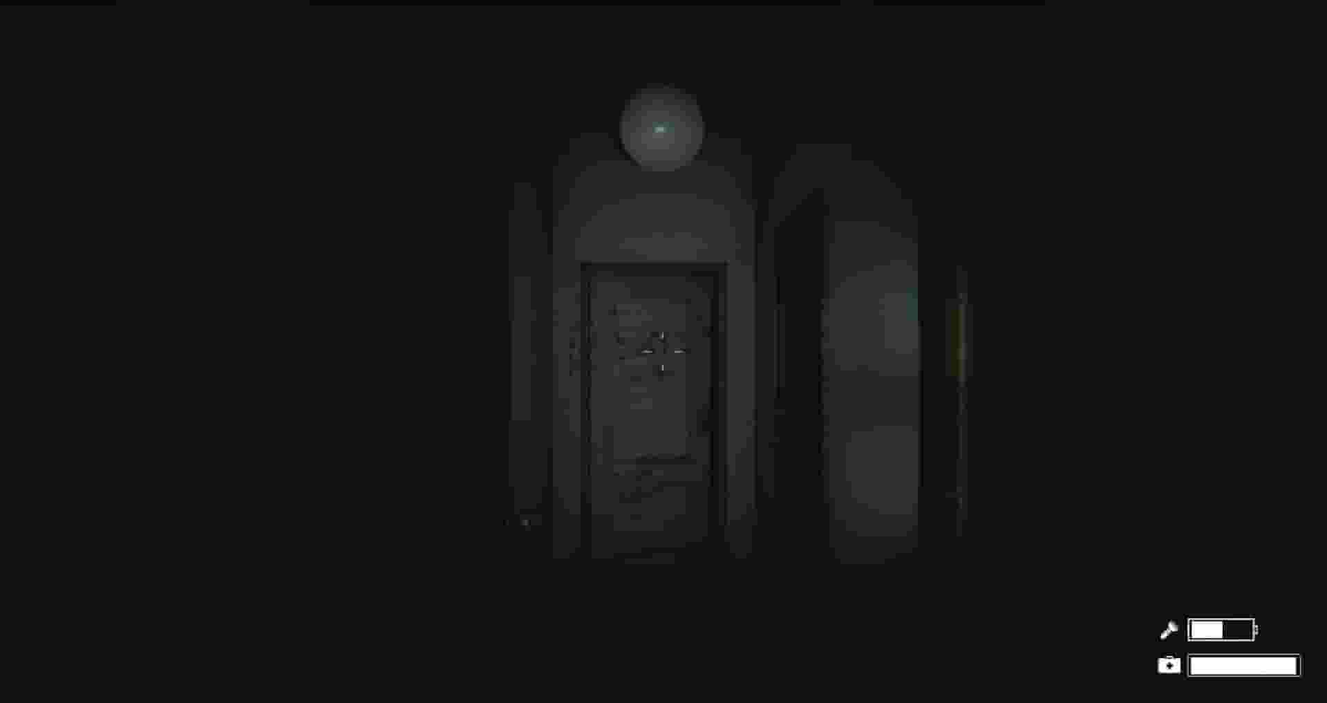 HELLSEED: All Chapters screenshot thumbnail screenshot 30