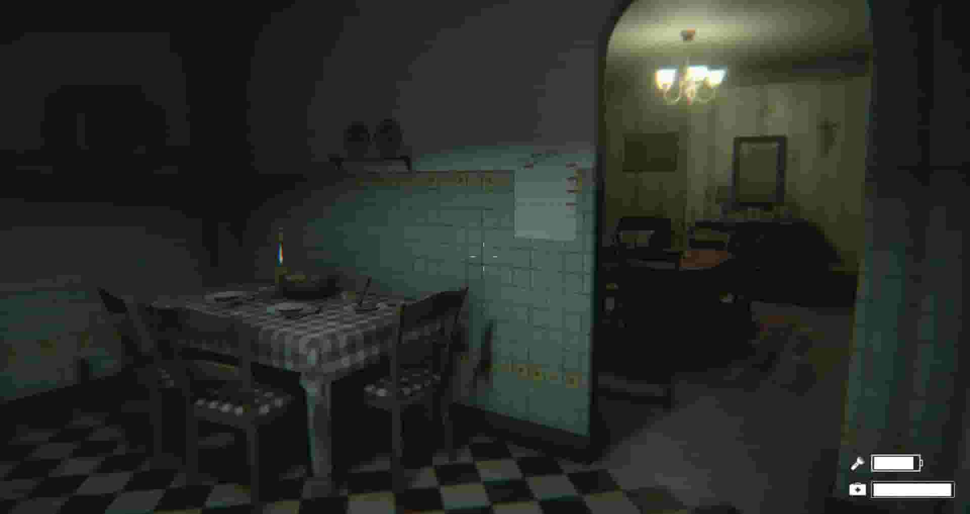 HELLSEED: All Chapters screenshot thumbnail screenshot 31