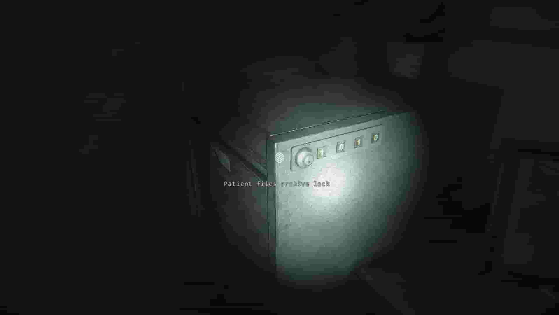 HELLSEED: All Chapters screenshot thumbnail screenshot 4