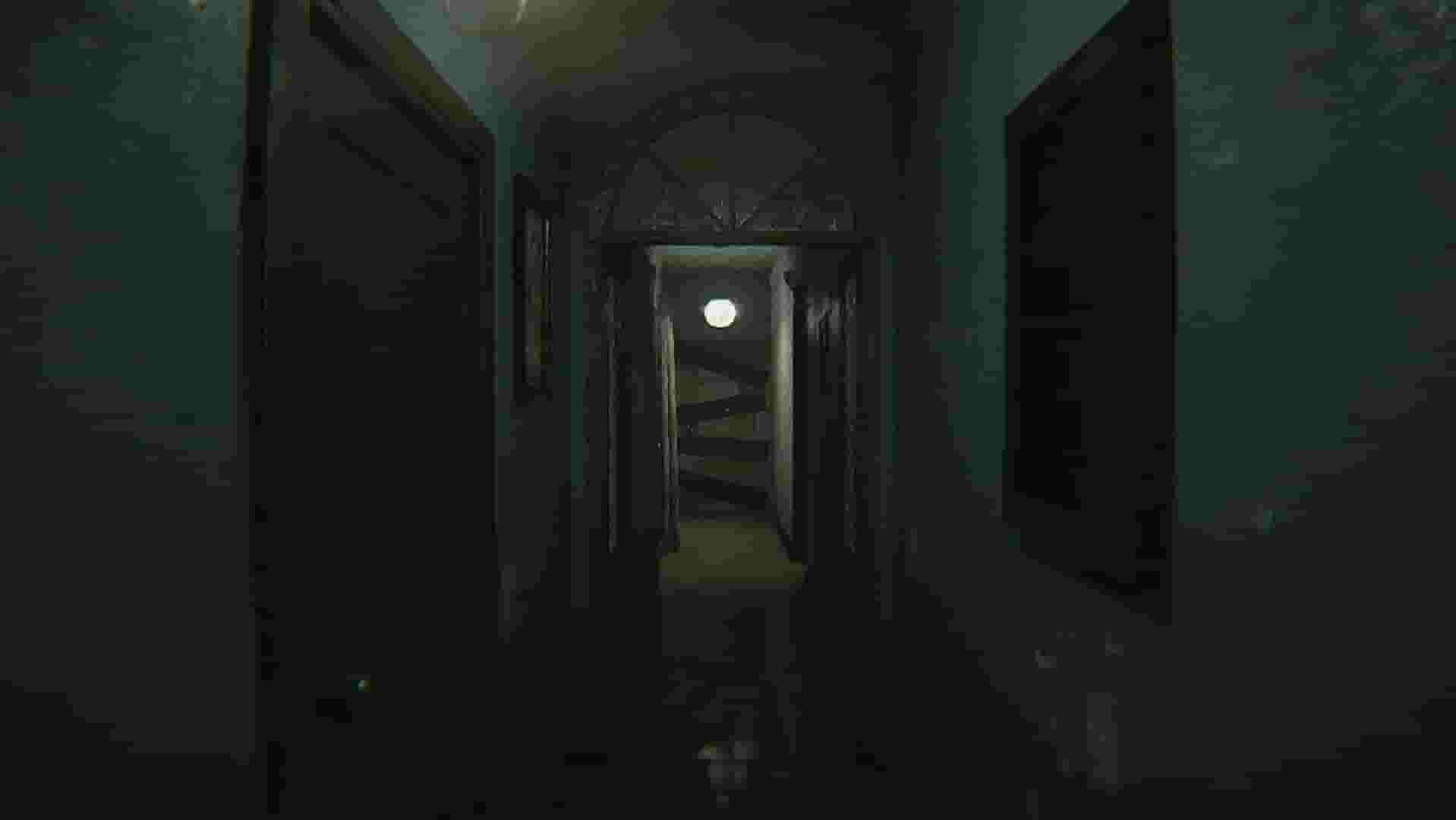 HELLSEED: All Chapters screenshot thumbnail screenshot 7