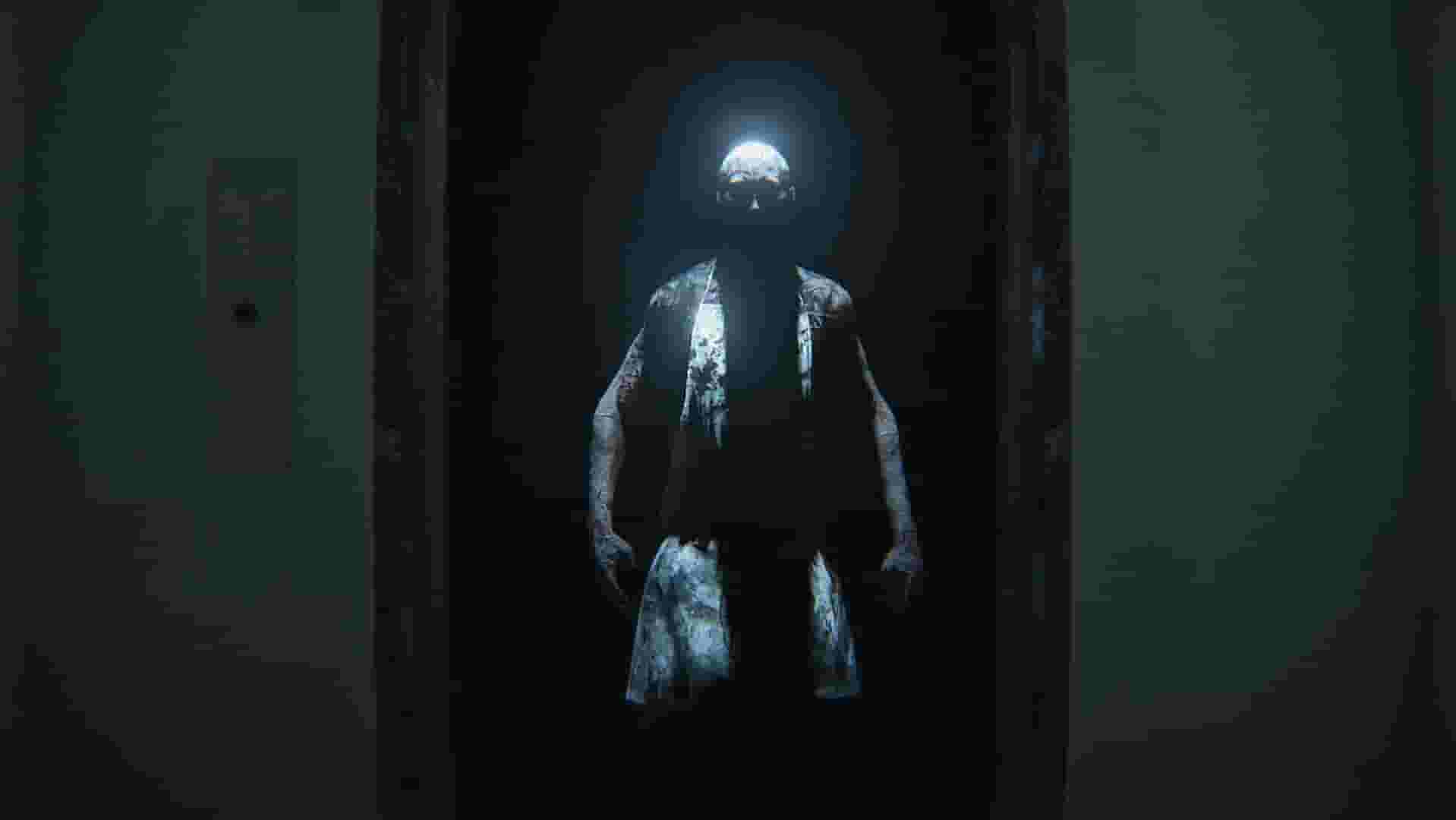 HELLSEED: All Chapters screenshot thumbnail screenshot 9