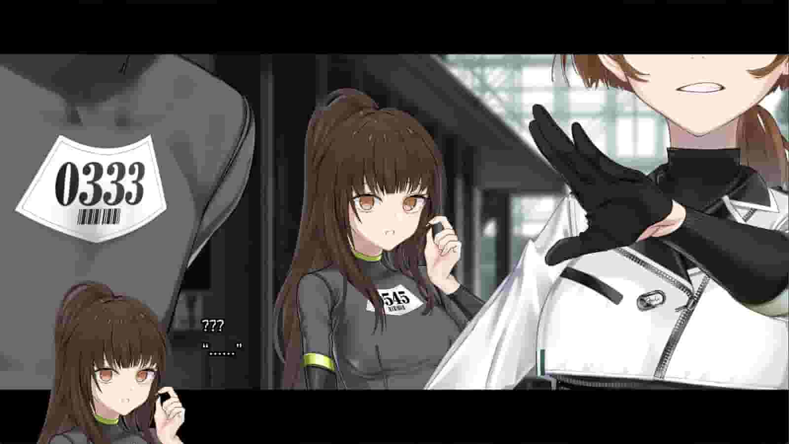 HENPRI screenshot thumbnail screenshot 2