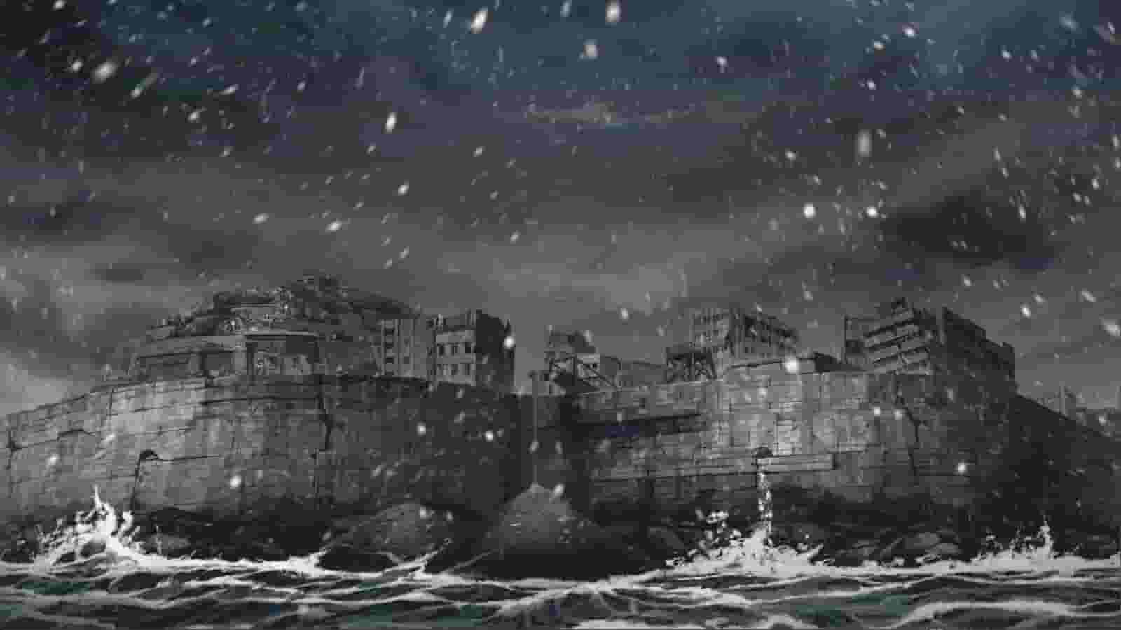 HENPRI screenshot thumbnail screenshot 4