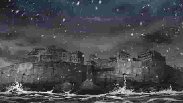 HENPRI: HENTAI PRISON screenshot thumbnail screenshot 4