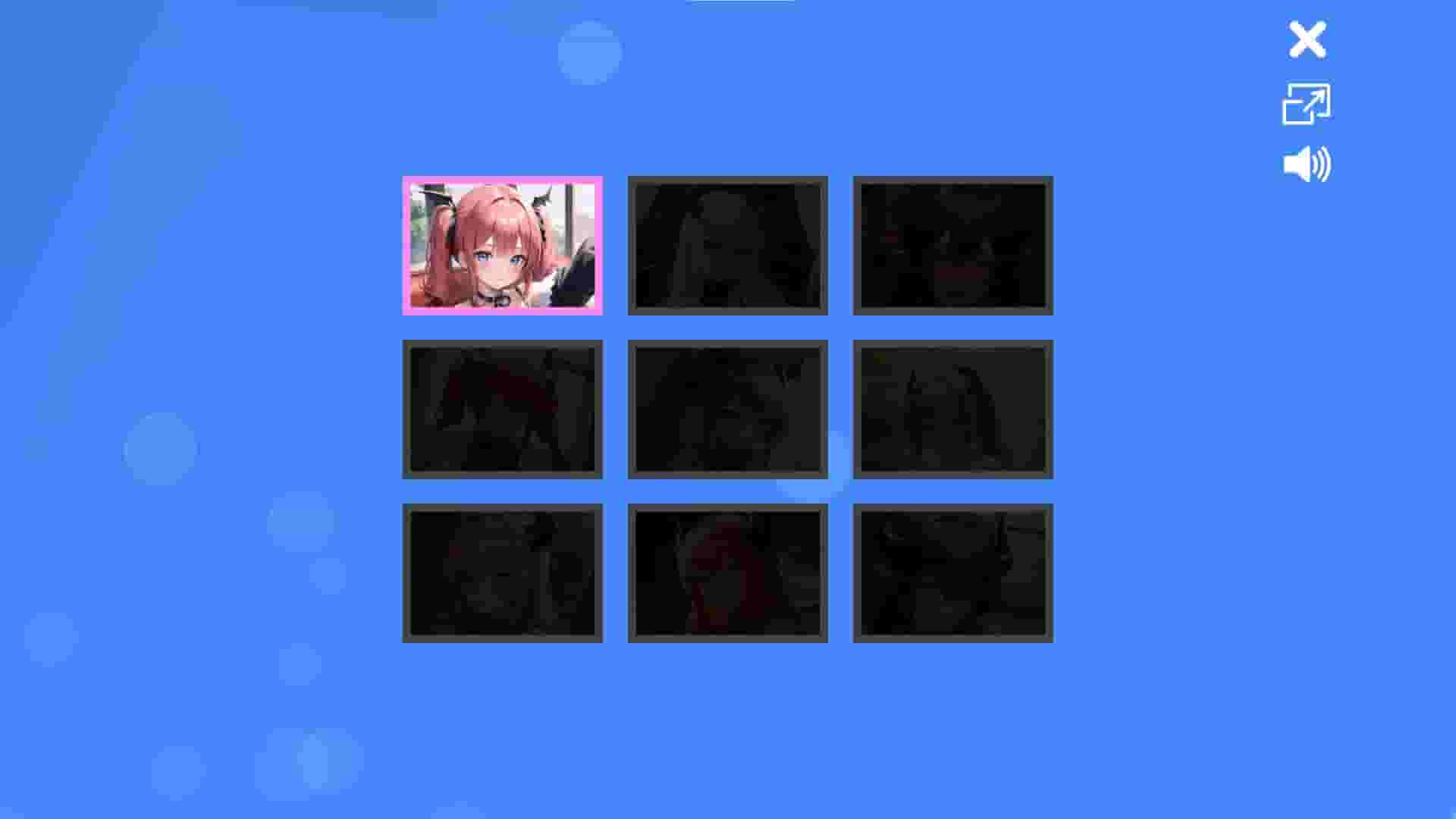 Hentai Devil screenshot thumbnail screenshot 1