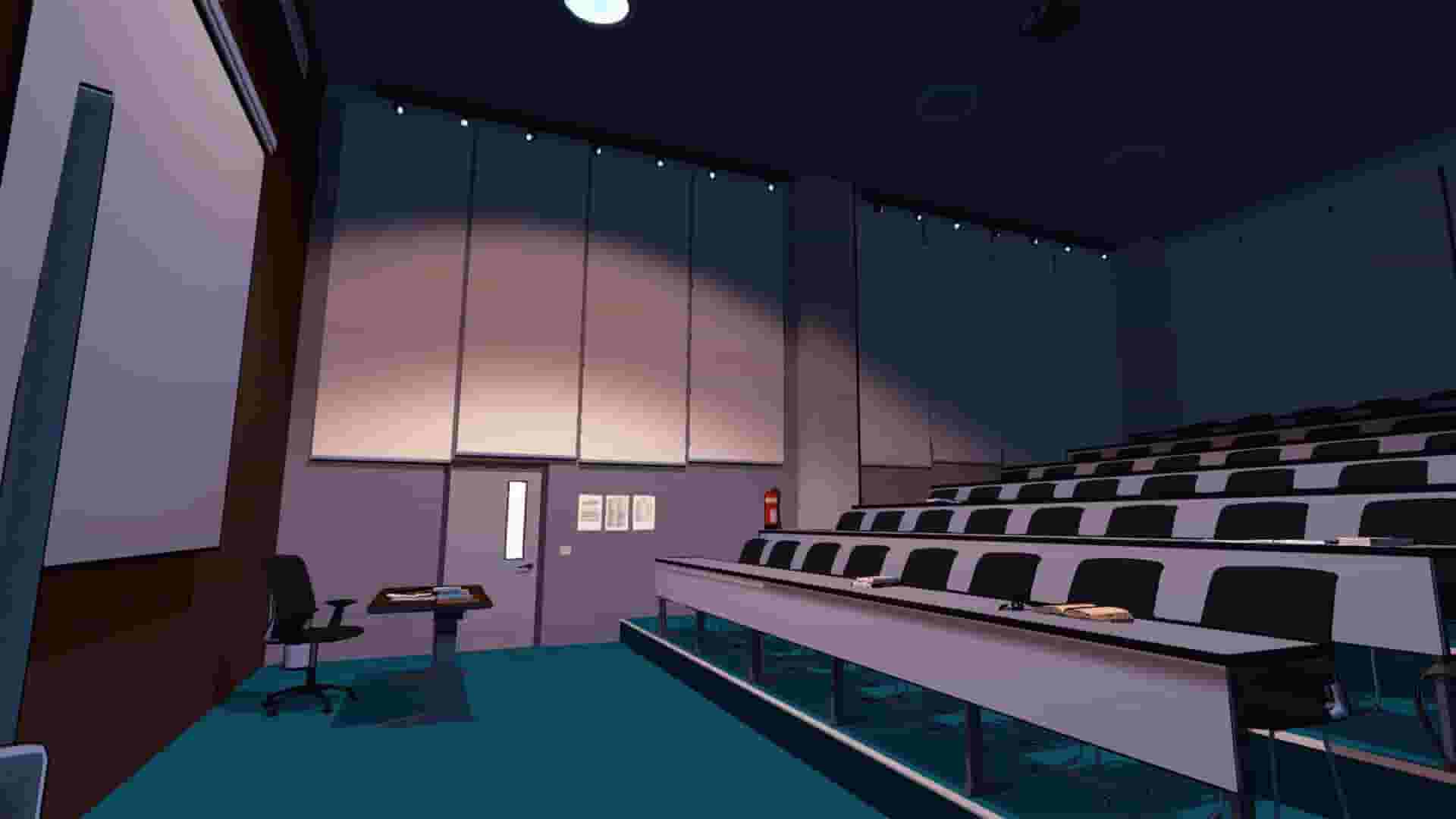 Hentai Dolls screenshot thumbnail screenshot 2