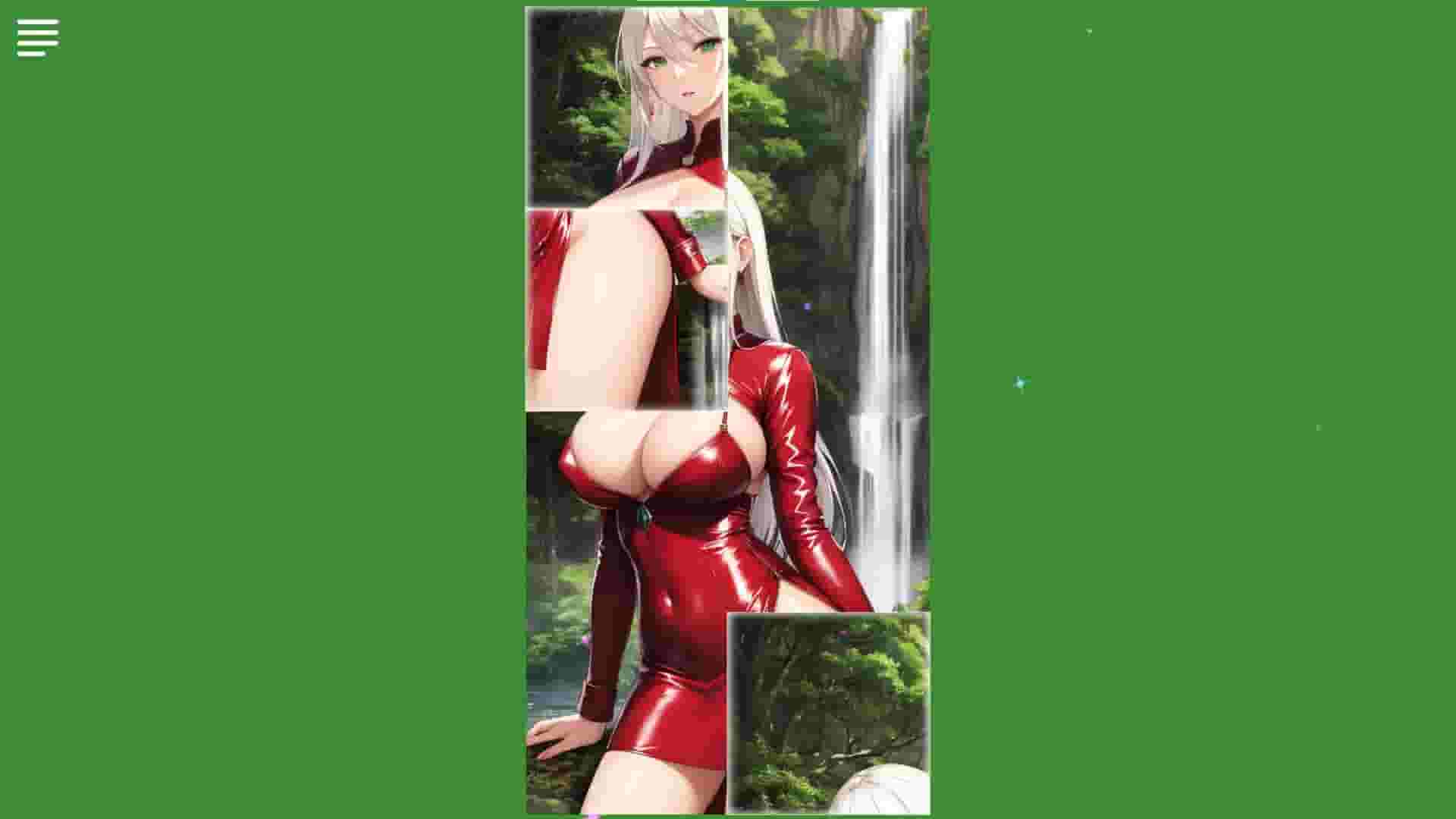 Hentai Ellie screenshot thumbnail screenshot 5