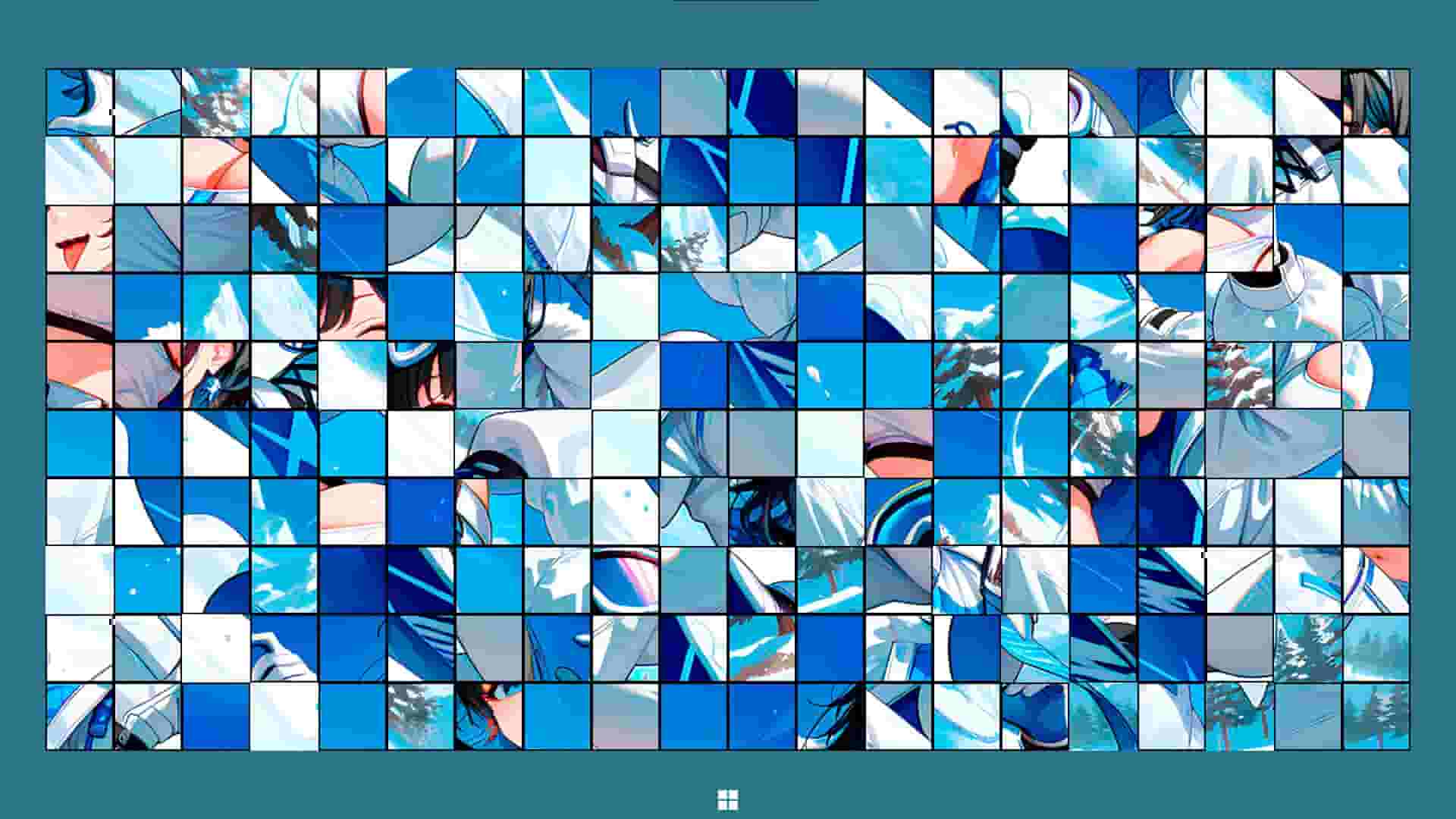 Hentai Emiko screenshot thumbnail screenshot 5