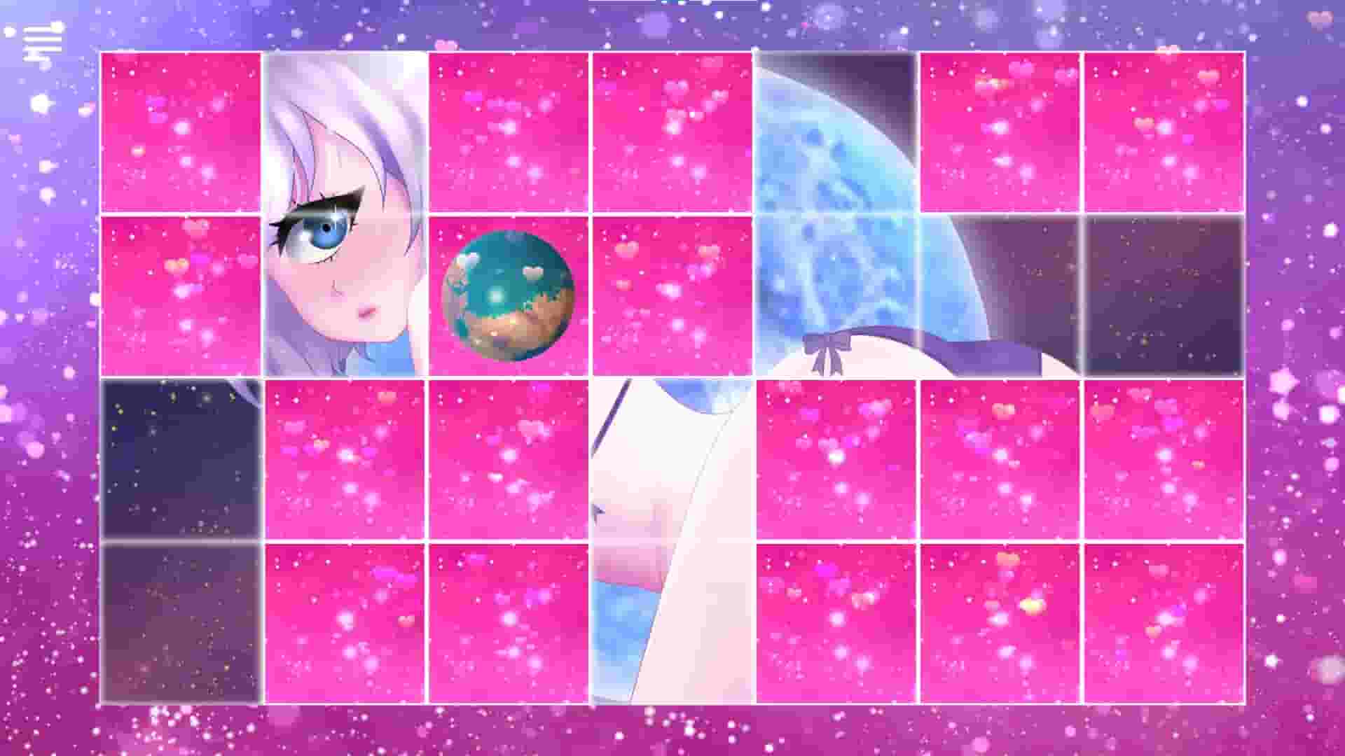 Hentai Galaxy screenshot thumbnail screenshot 5