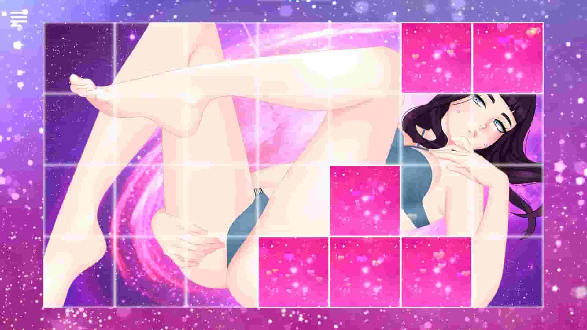 Hentai Galaxy screenshot thumbnail screenshot 7