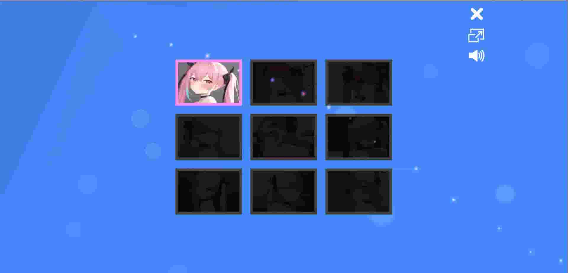 Hentai Pink screenshot thumbnail screenshot 1