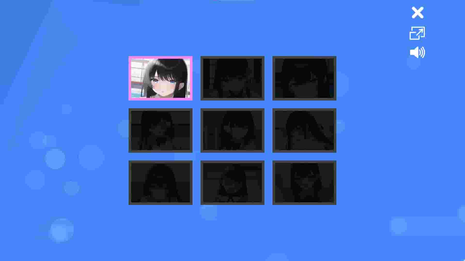 Hentai Pool screenshot thumbnail screenshot 1