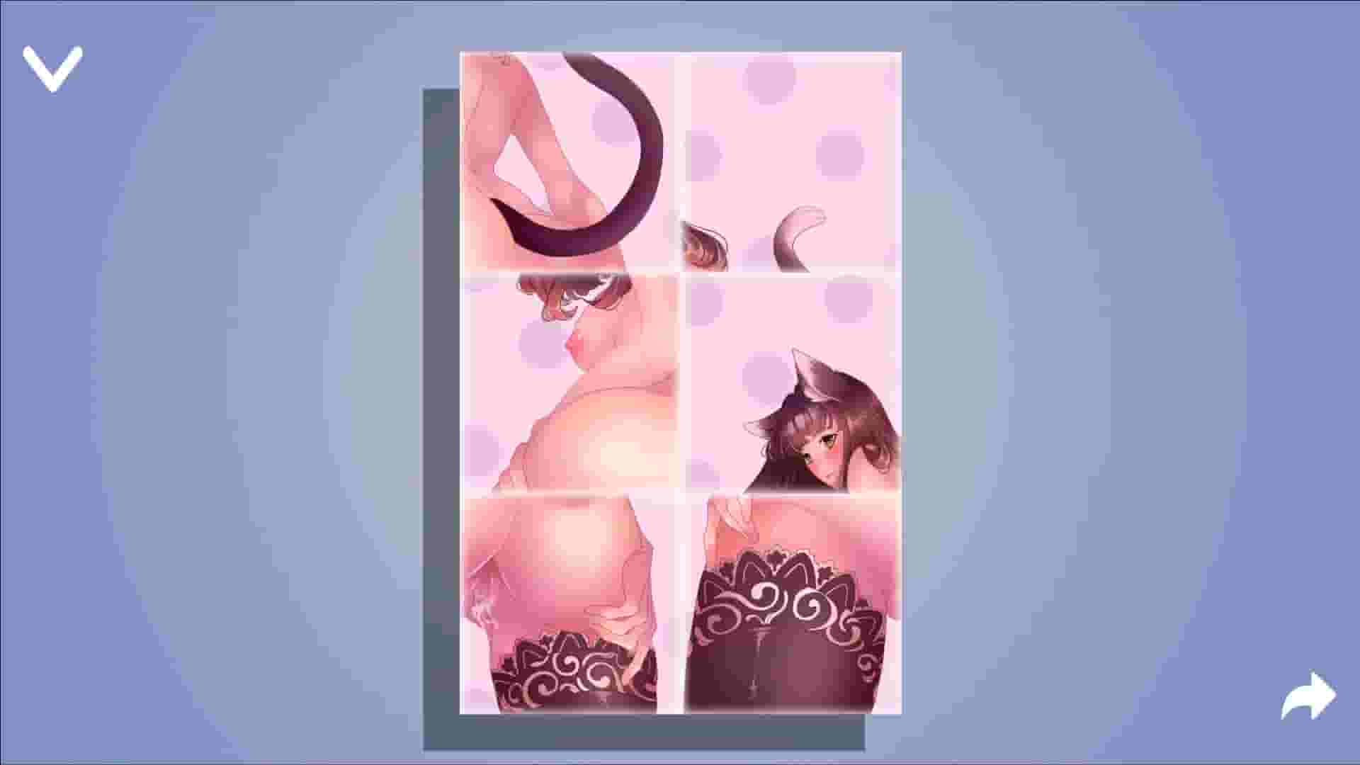 Hentai Pussy 2 screenshot thumbnail screenshot 0