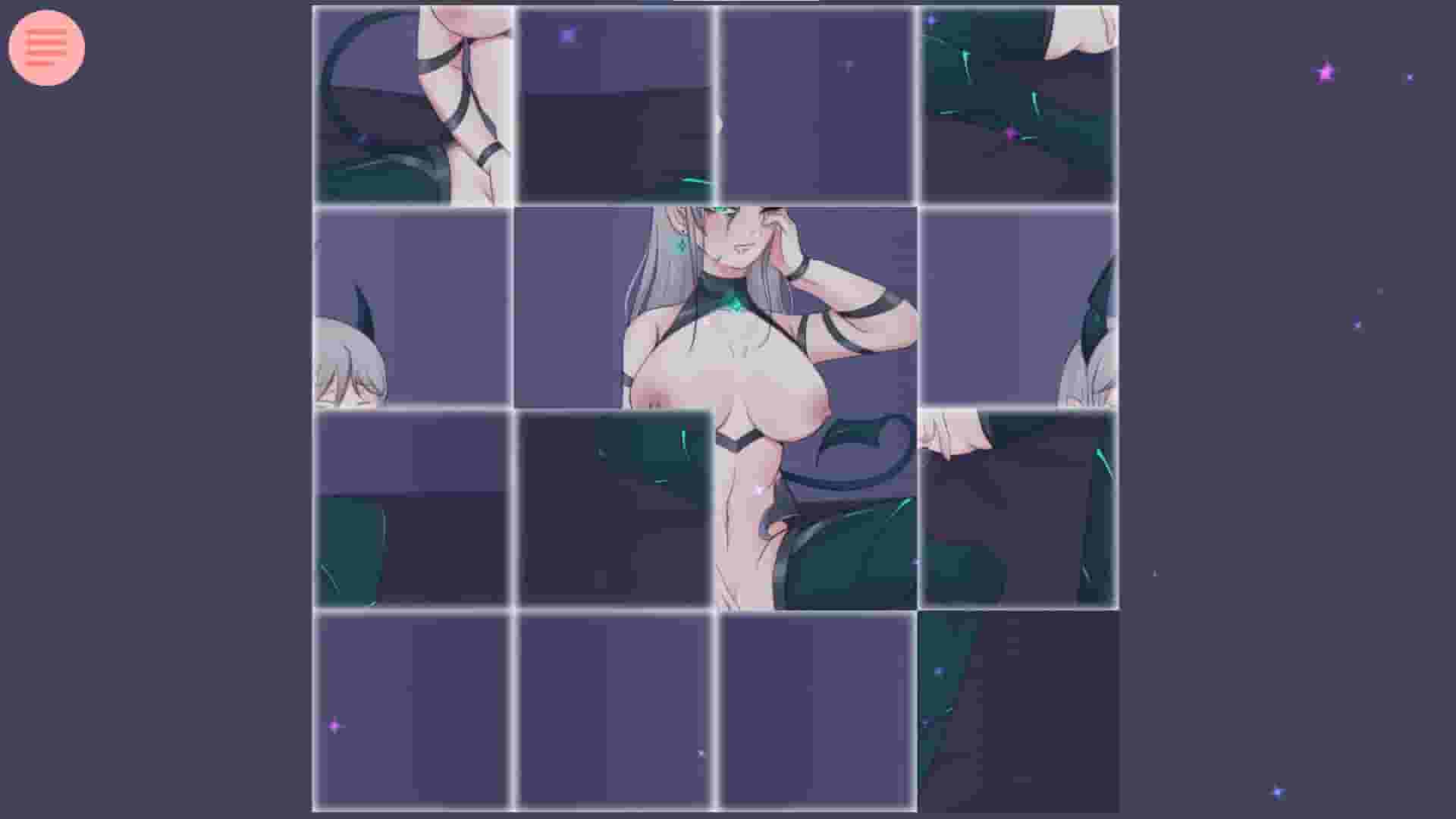 Hentai Pussy 4 screenshot thumbnail screenshot 2