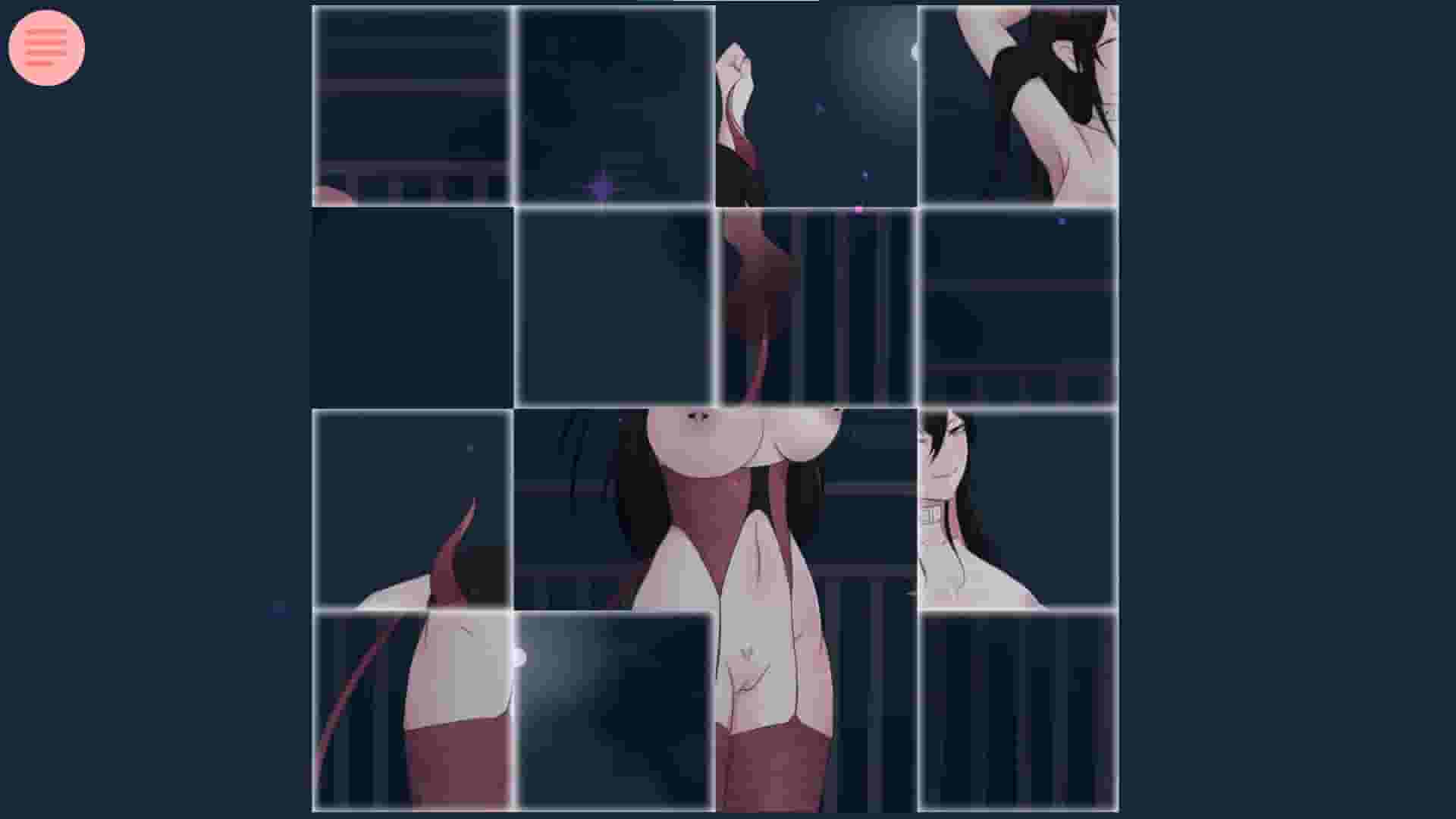 Hentai Pussy 4 screenshot thumbnail screenshot 3