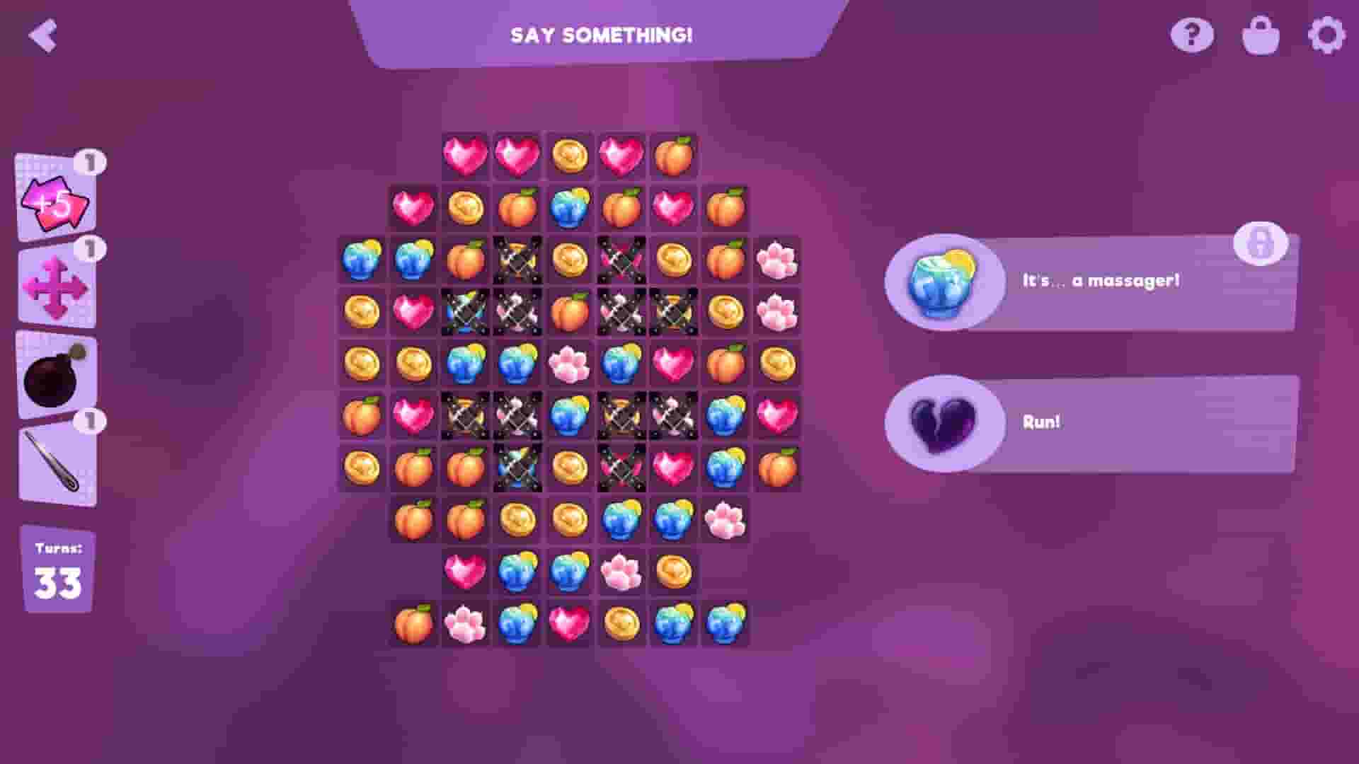 Hentai Stories screenshot thumbnail screenshot 12