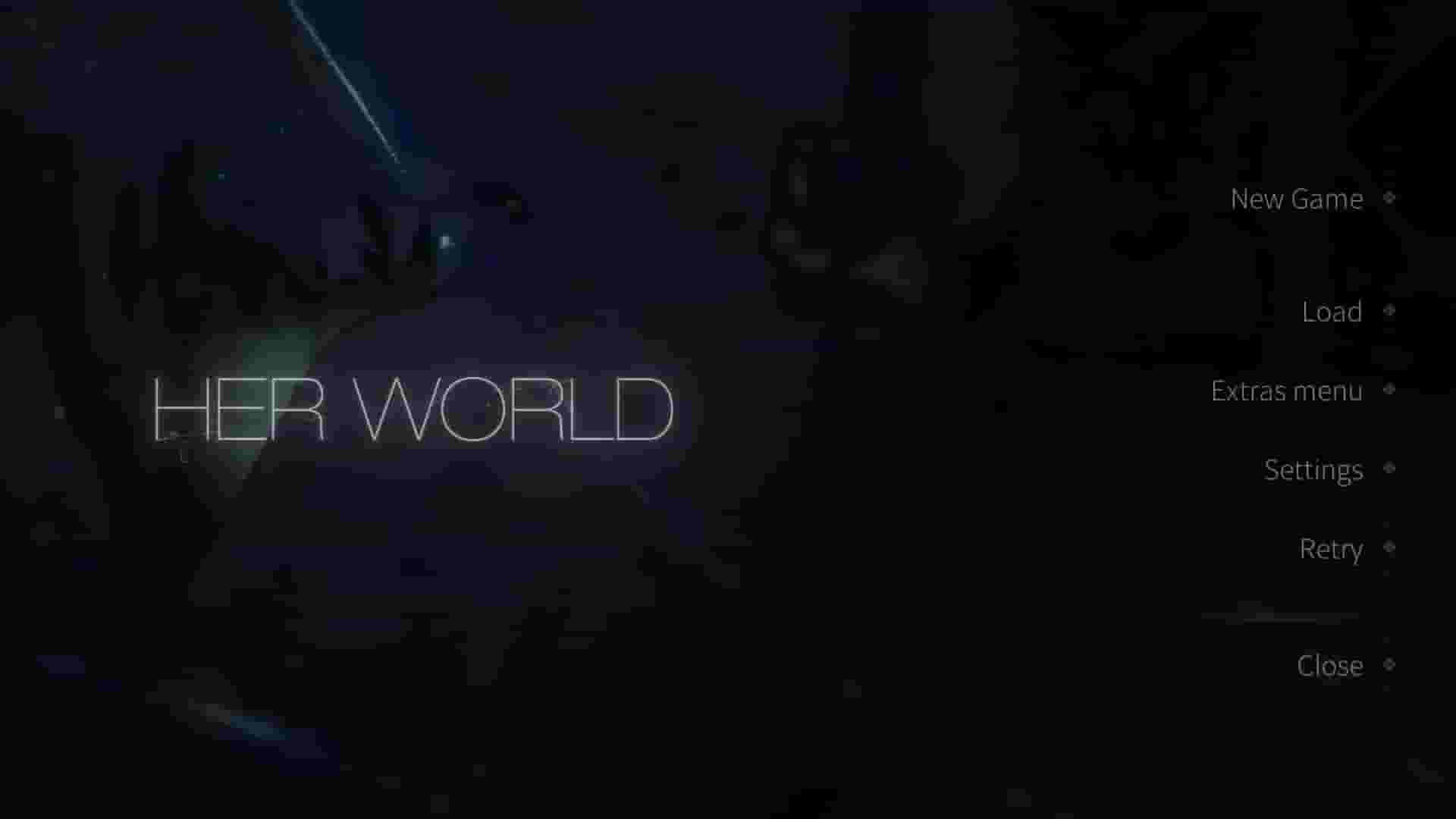 Her World screenshot thumbnail screenshot 0
