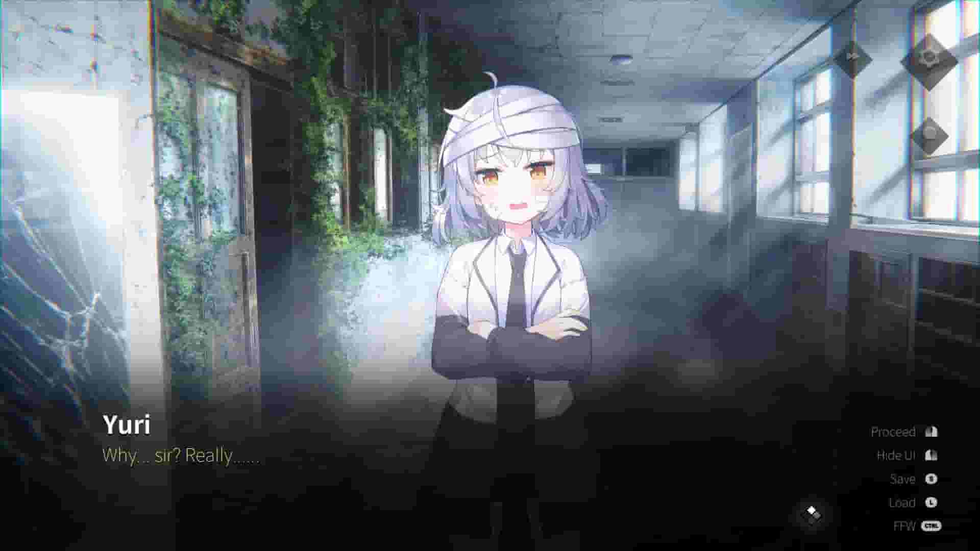 Her World screenshot thumbnail screenshot 3