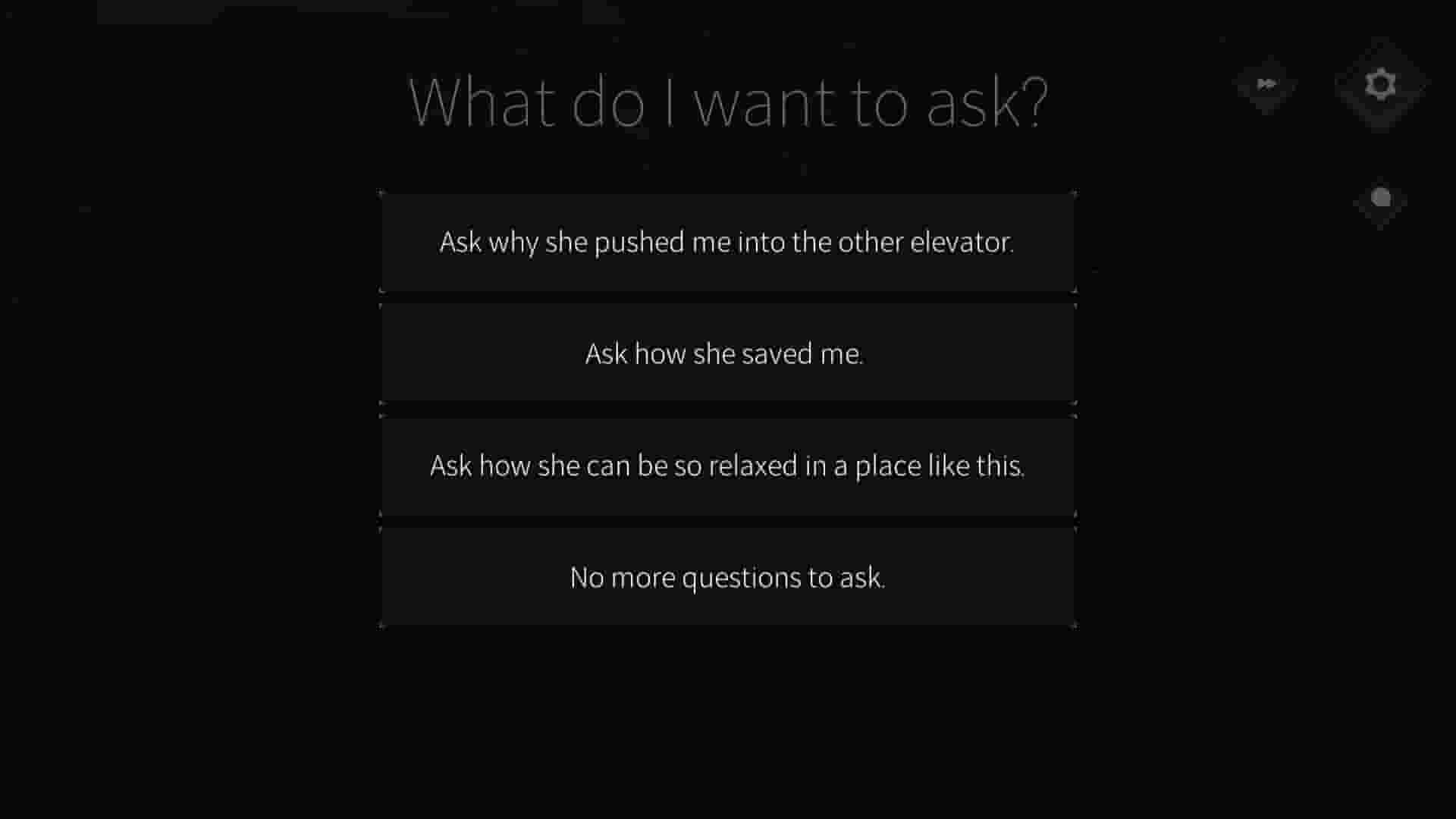 Her World screenshot thumbnail screenshot 4