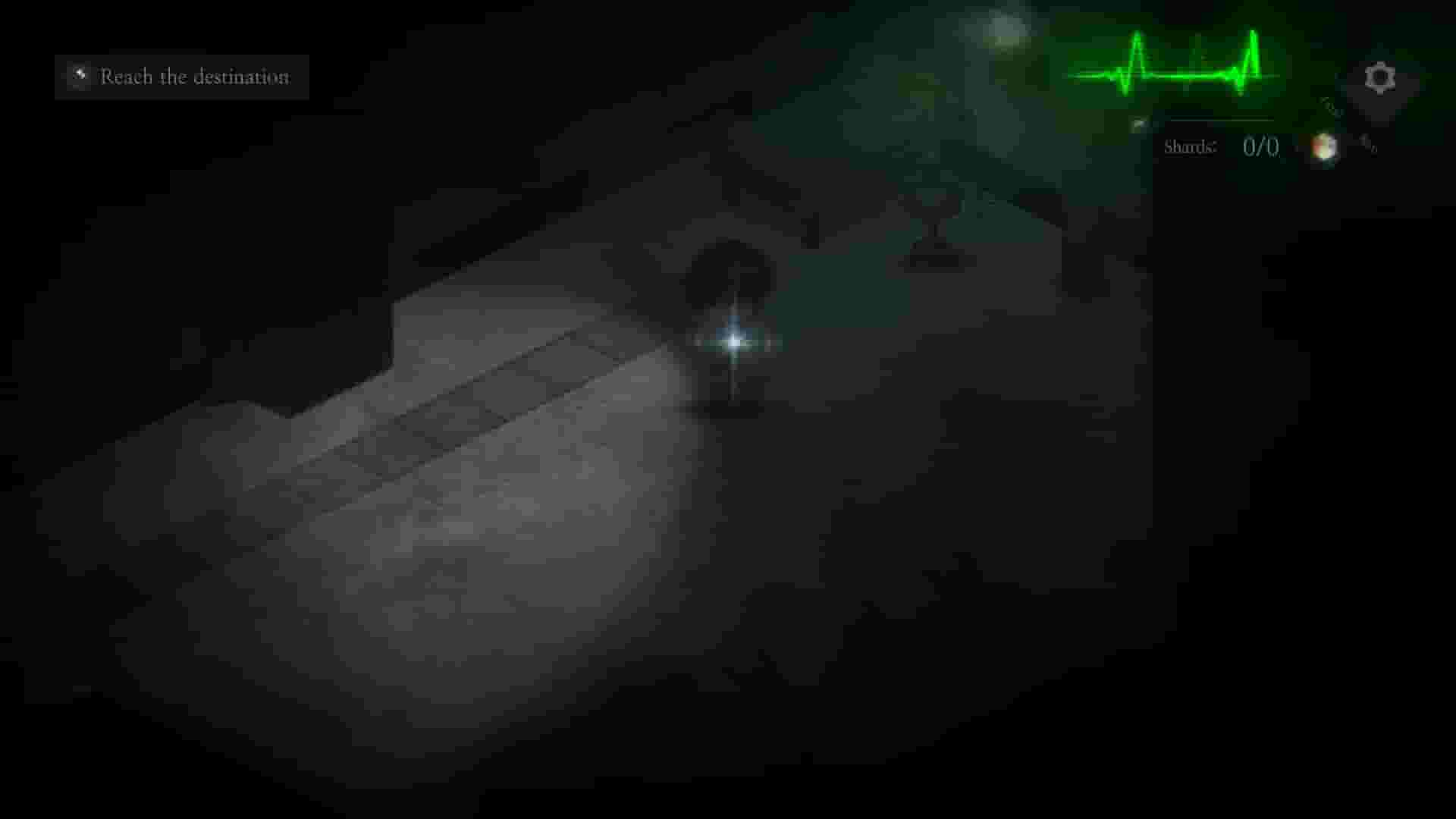 Her World screenshot thumbnail screenshot 7