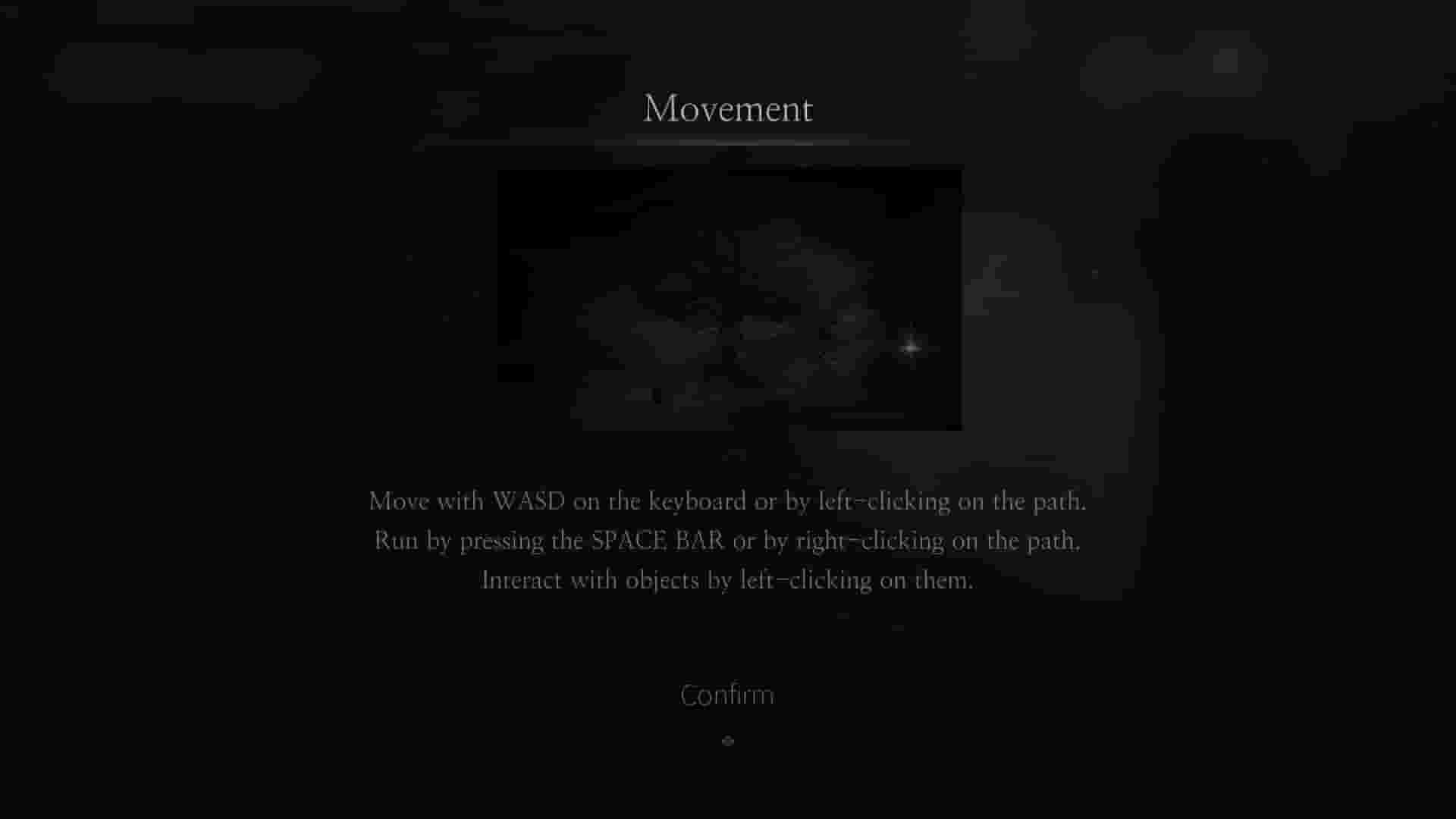 Her World screenshot thumbnail screenshot 8