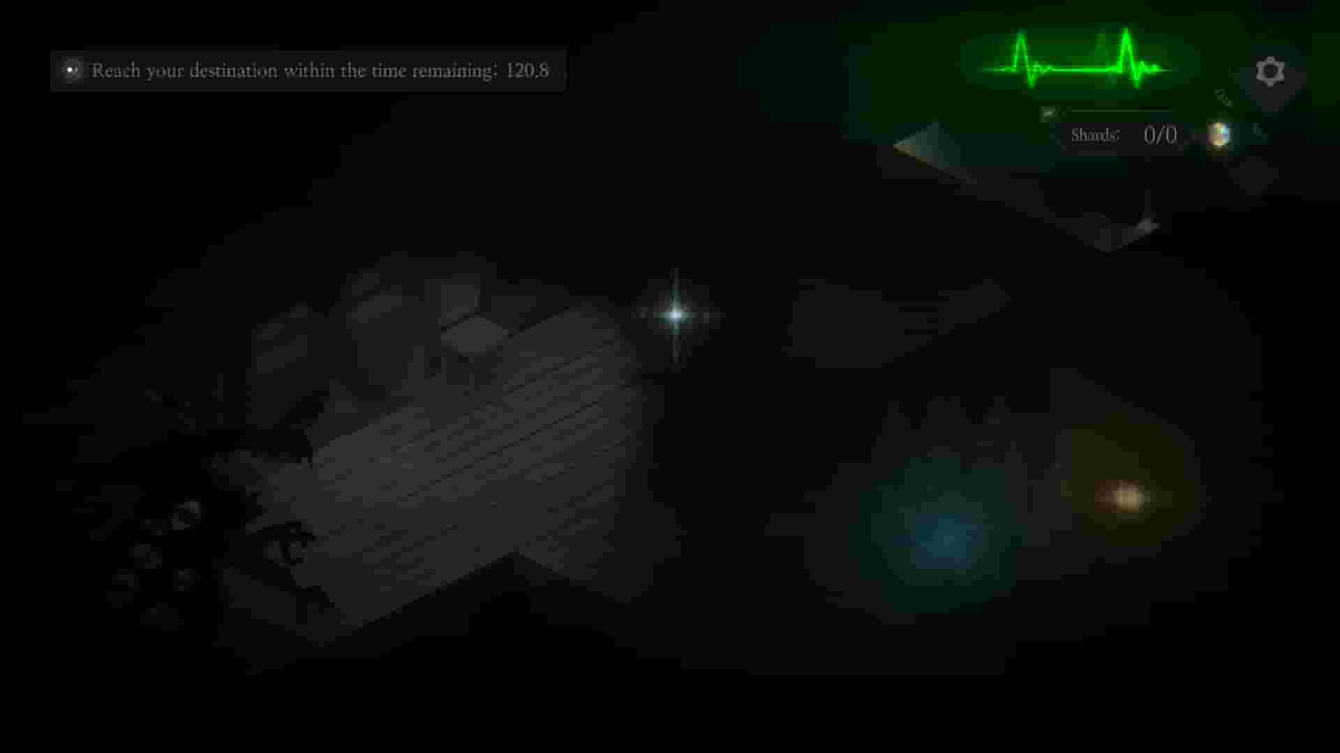 Her World screenshot thumbnail screenshot 9