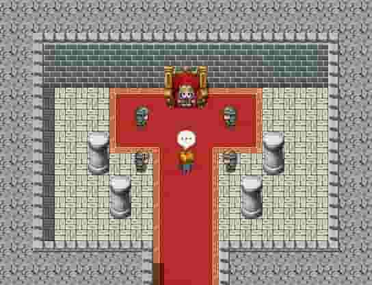 Hero and Daughter+ screenshot thumbnail screenshot 10