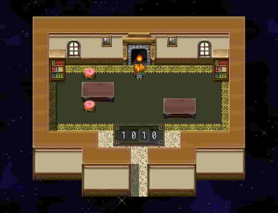 Hero and Daughter+ screenshot thumbnail screenshot 12