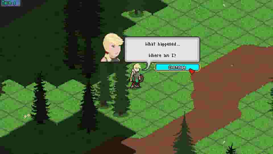 Hero Lodge screenshot thumbnail screenshot 0