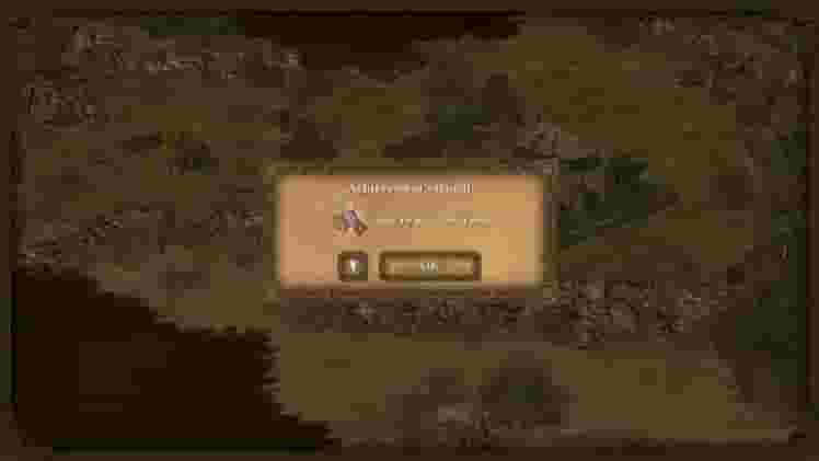 Hero of the Kingdom screenshot thumbnail screenshot 6