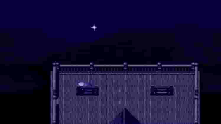 Heroes of Spyria screenshot thumbnail screenshot 4