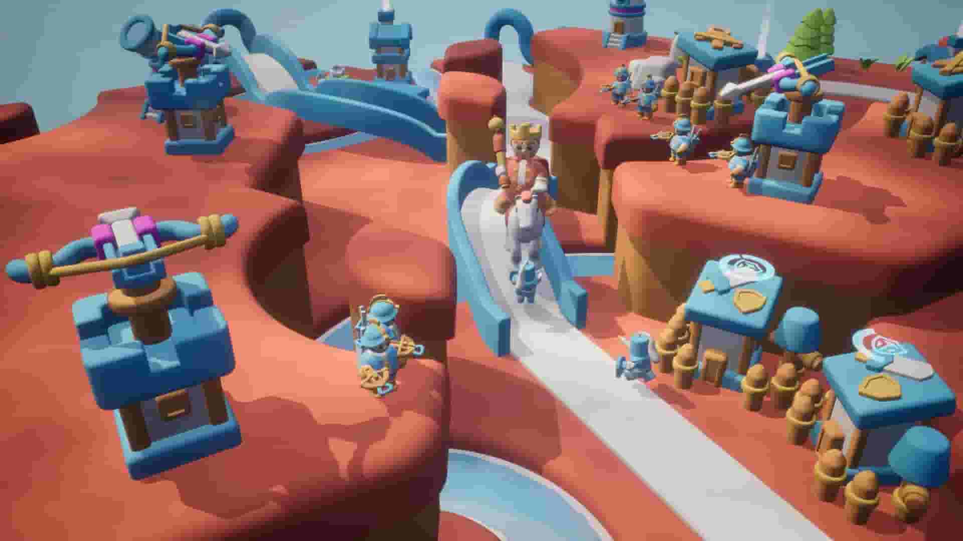 Hexguardian screenshot thumbnail screenshot 7