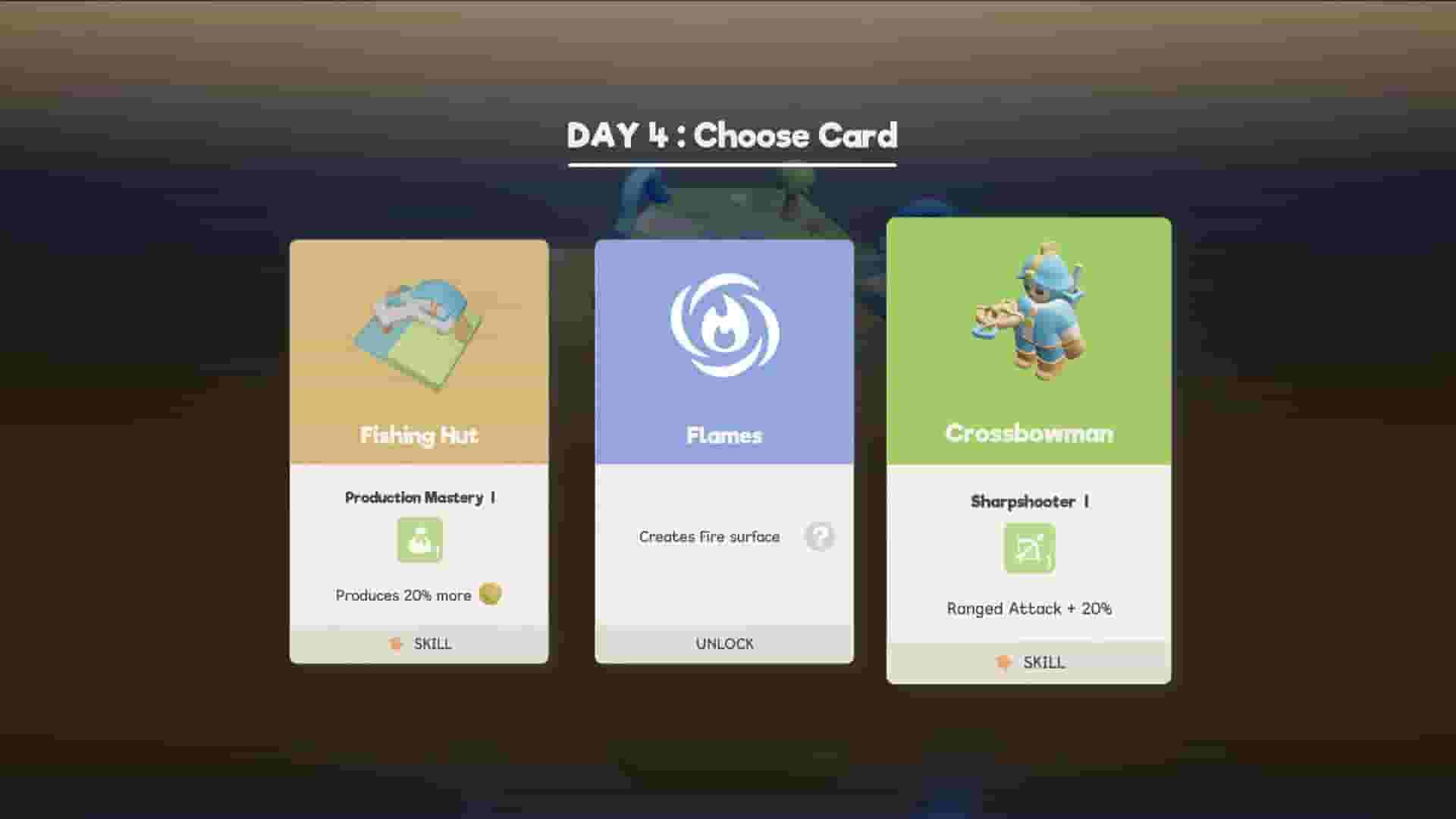 Hexguardian screenshot thumbnail screenshot 8