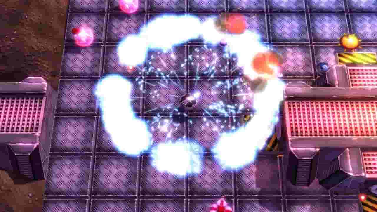 Hexodius screenshot thumbnail screenshot 18