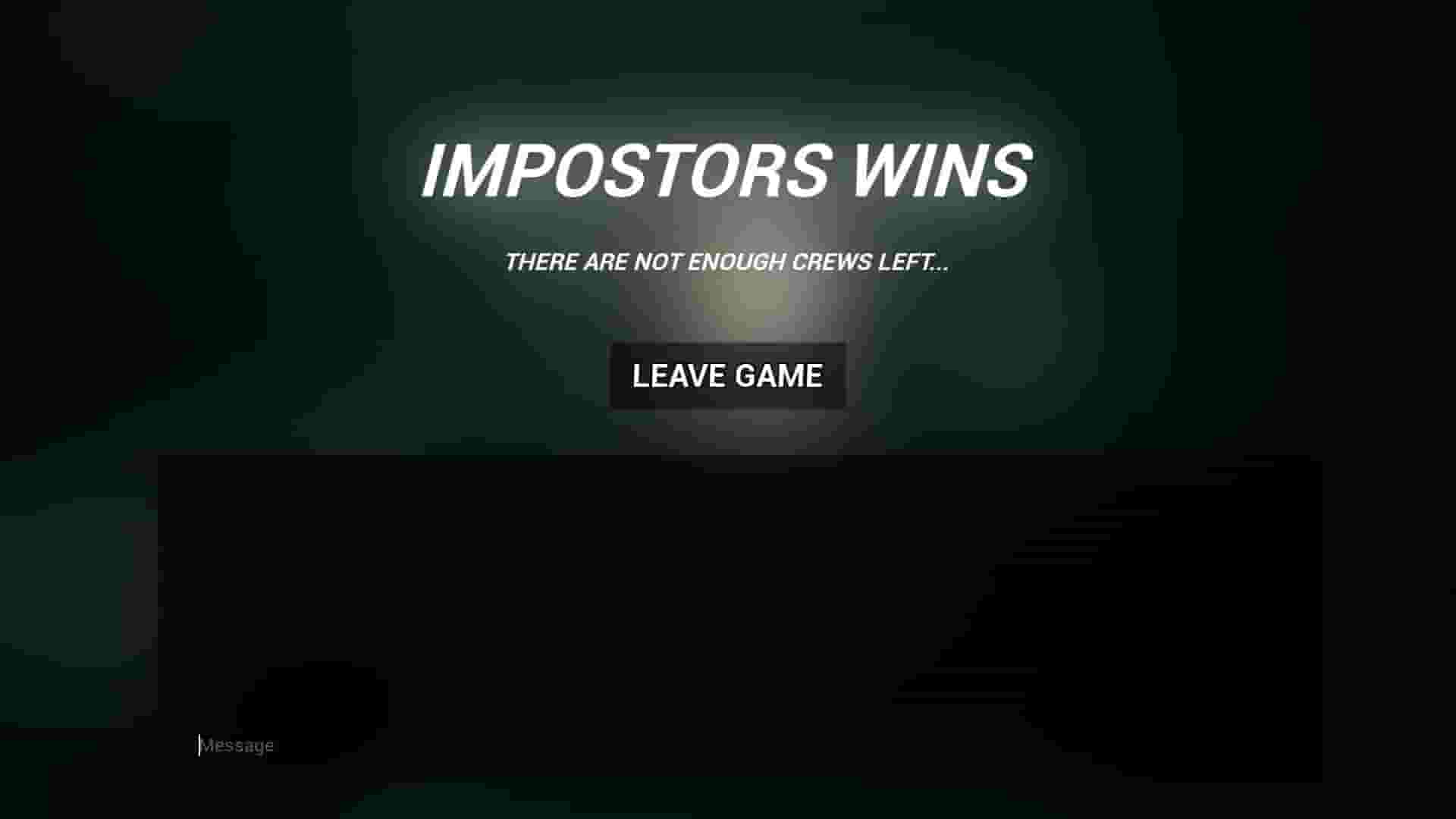 Hidden Bloodhunt screenshot thumbnail screenshot 11