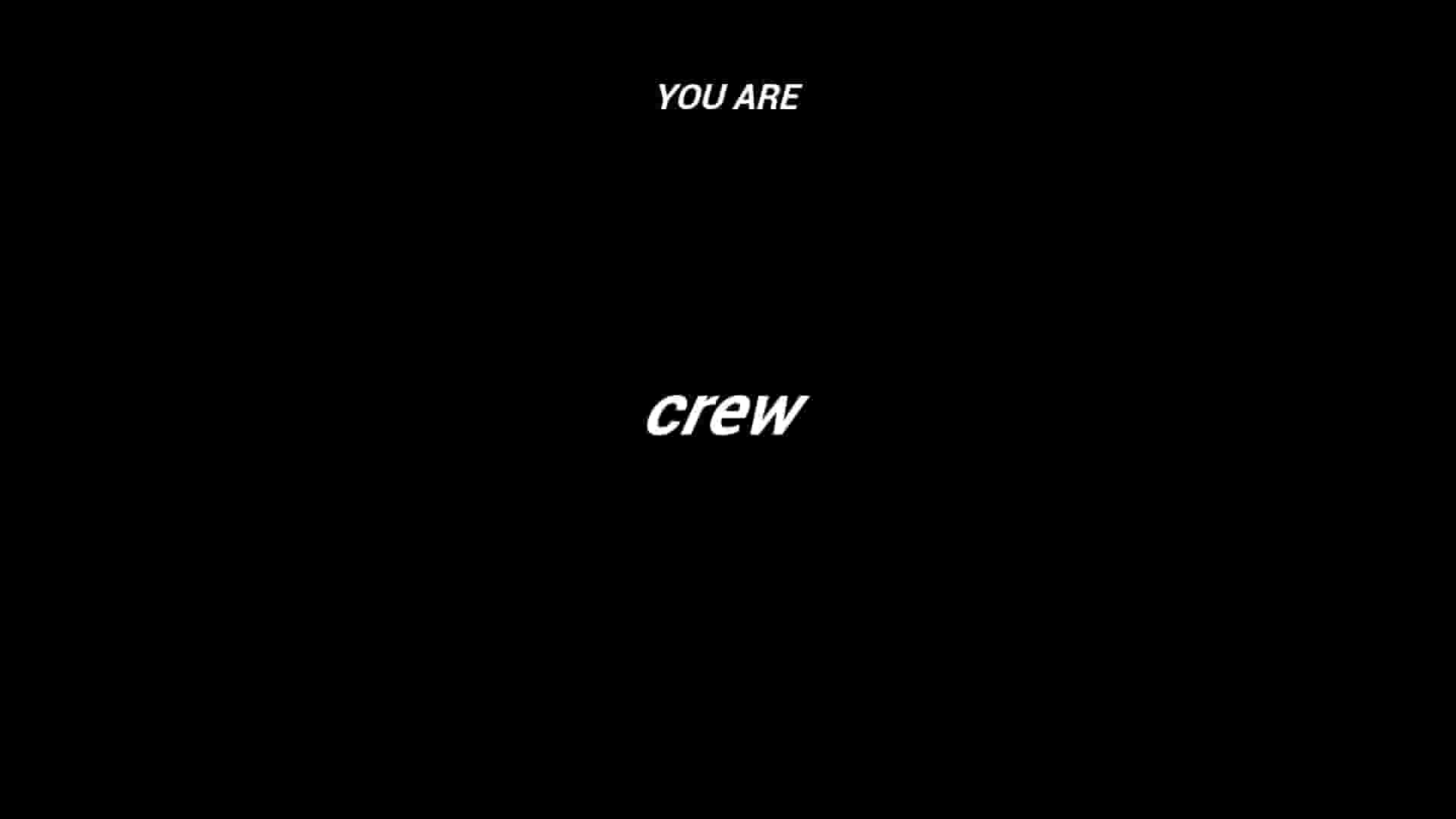 Hidden Bloodhunt screenshot thumbnail screenshot 6