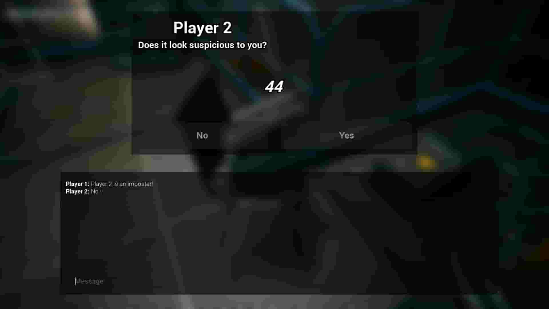 Hidden Bloodhunt screenshot thumbnail screenshot 9