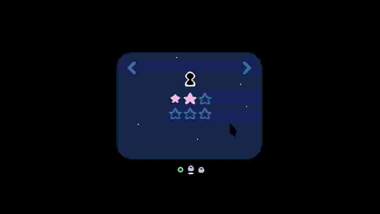 Hideko screenshot thumbnail screenshot 2