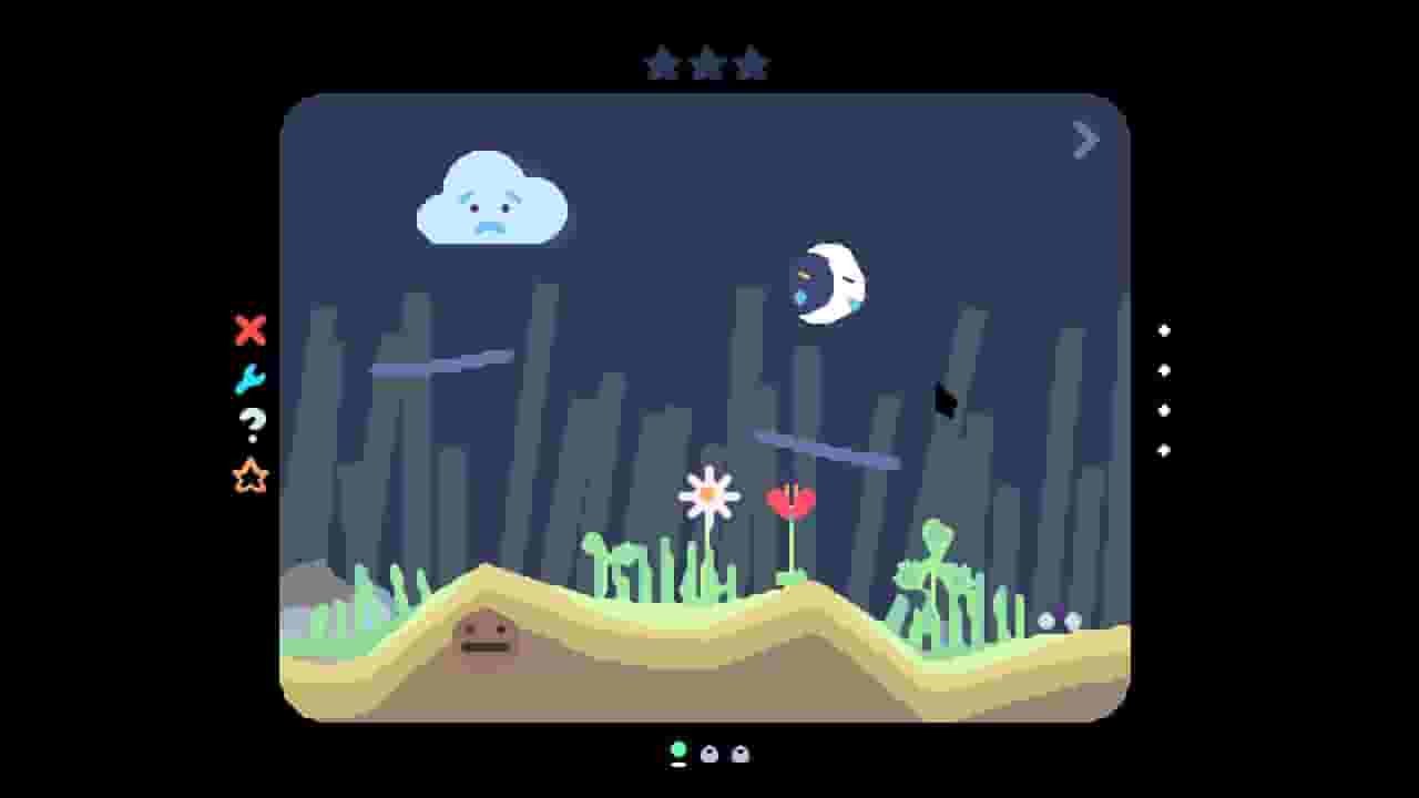 Hideko screenshot thumbnail screenshot 4