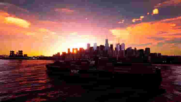 Highrise City screenshot thumbnail screenshot 5